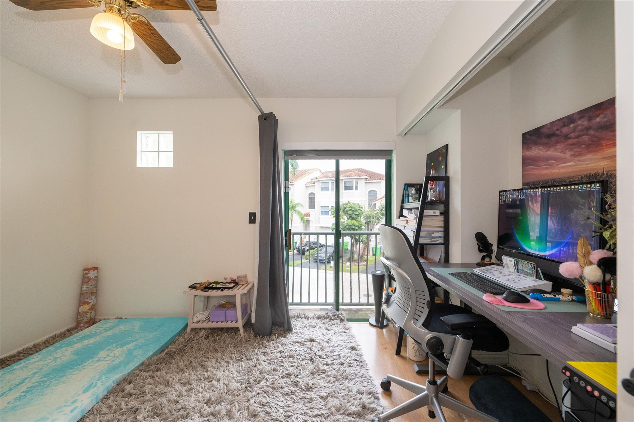 1385 NW 126th Way 1385