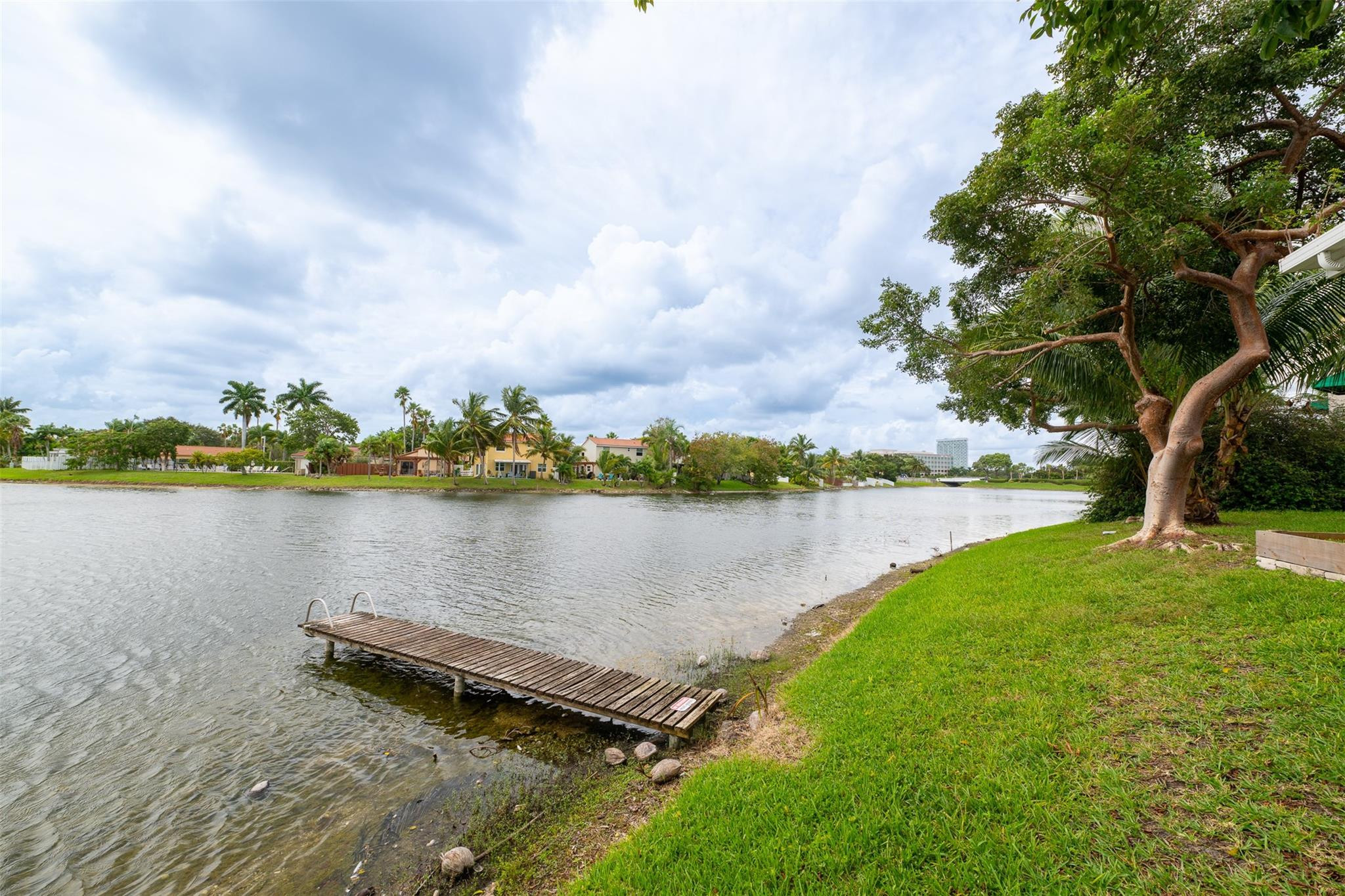 1385 NW 126th Way 1385