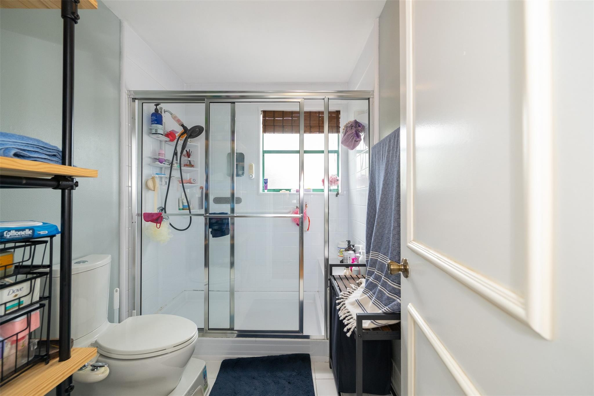 1385 NW 126th Way 1385