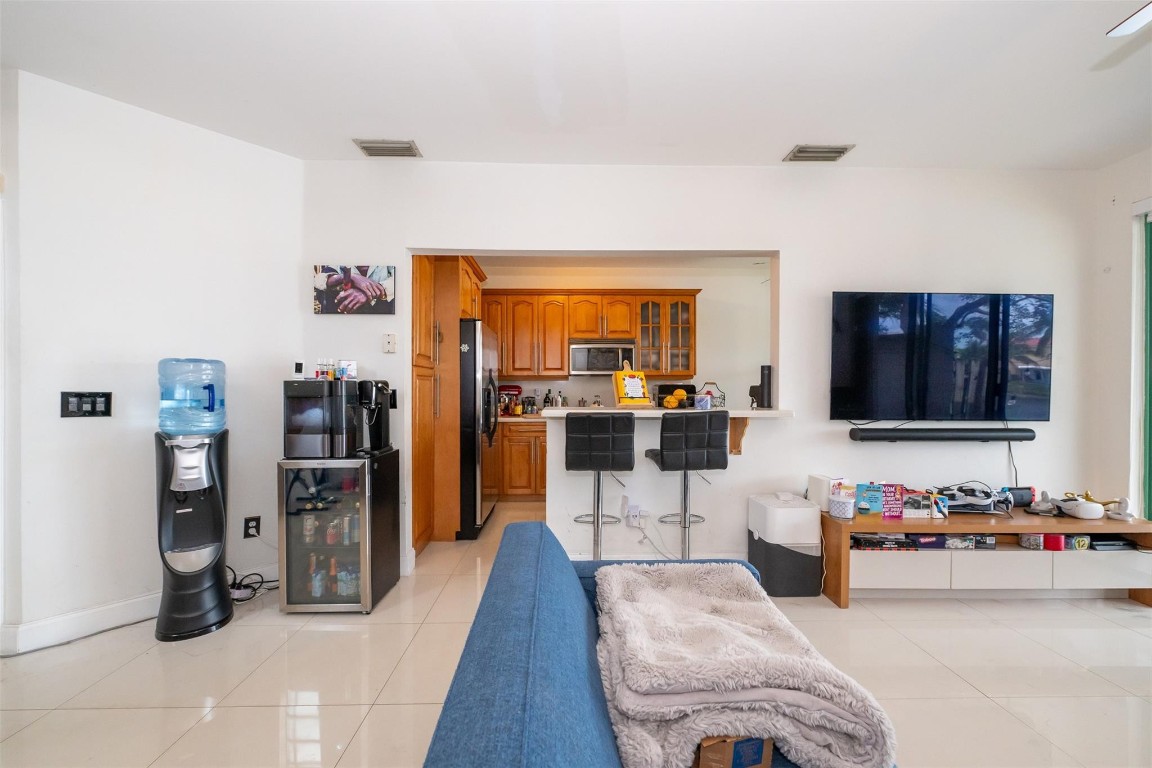 1385 NW 126th Way 1385