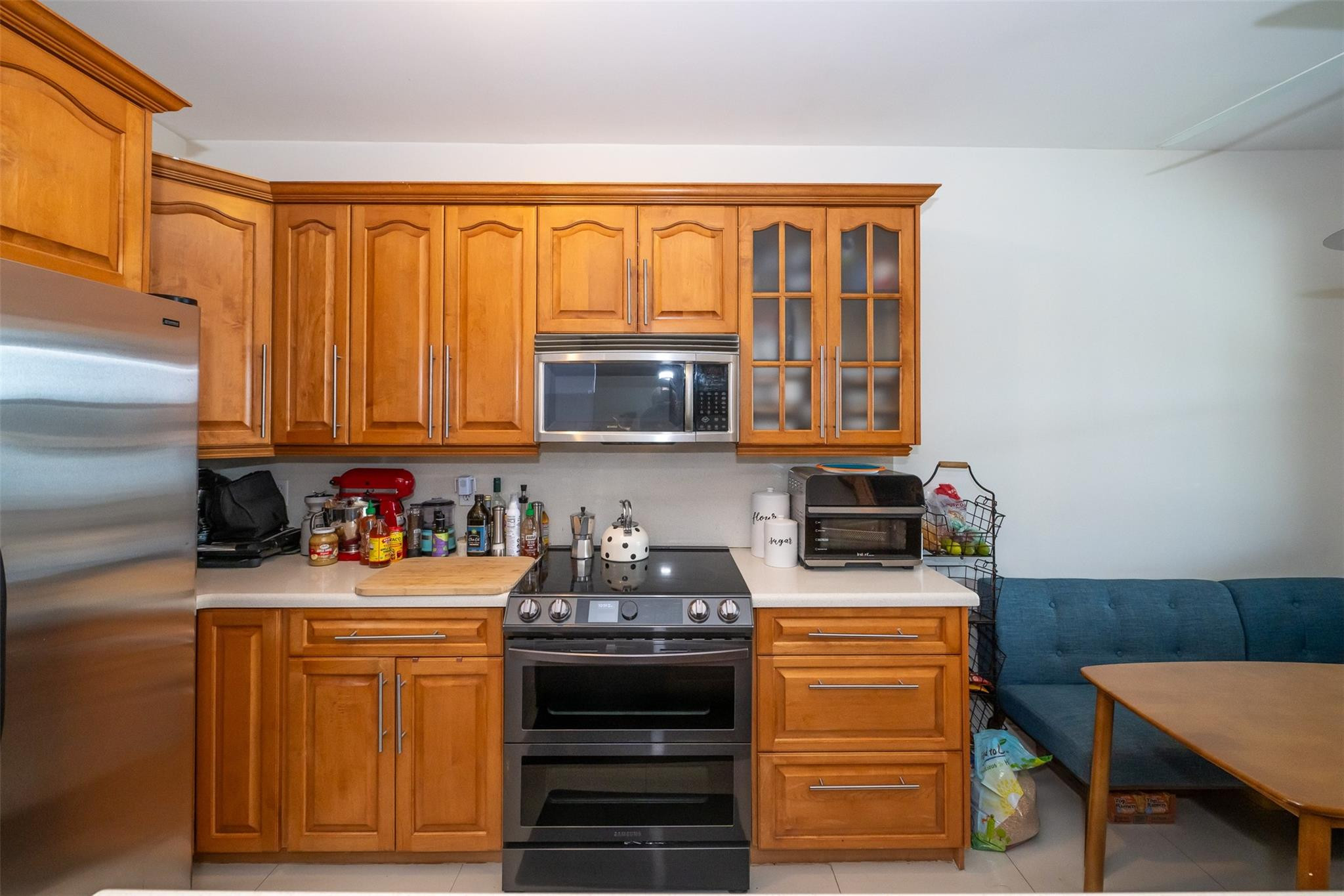 1385 NW 126th Way 1385