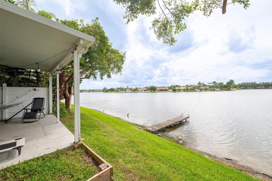 1385 NW 126th Way 1385