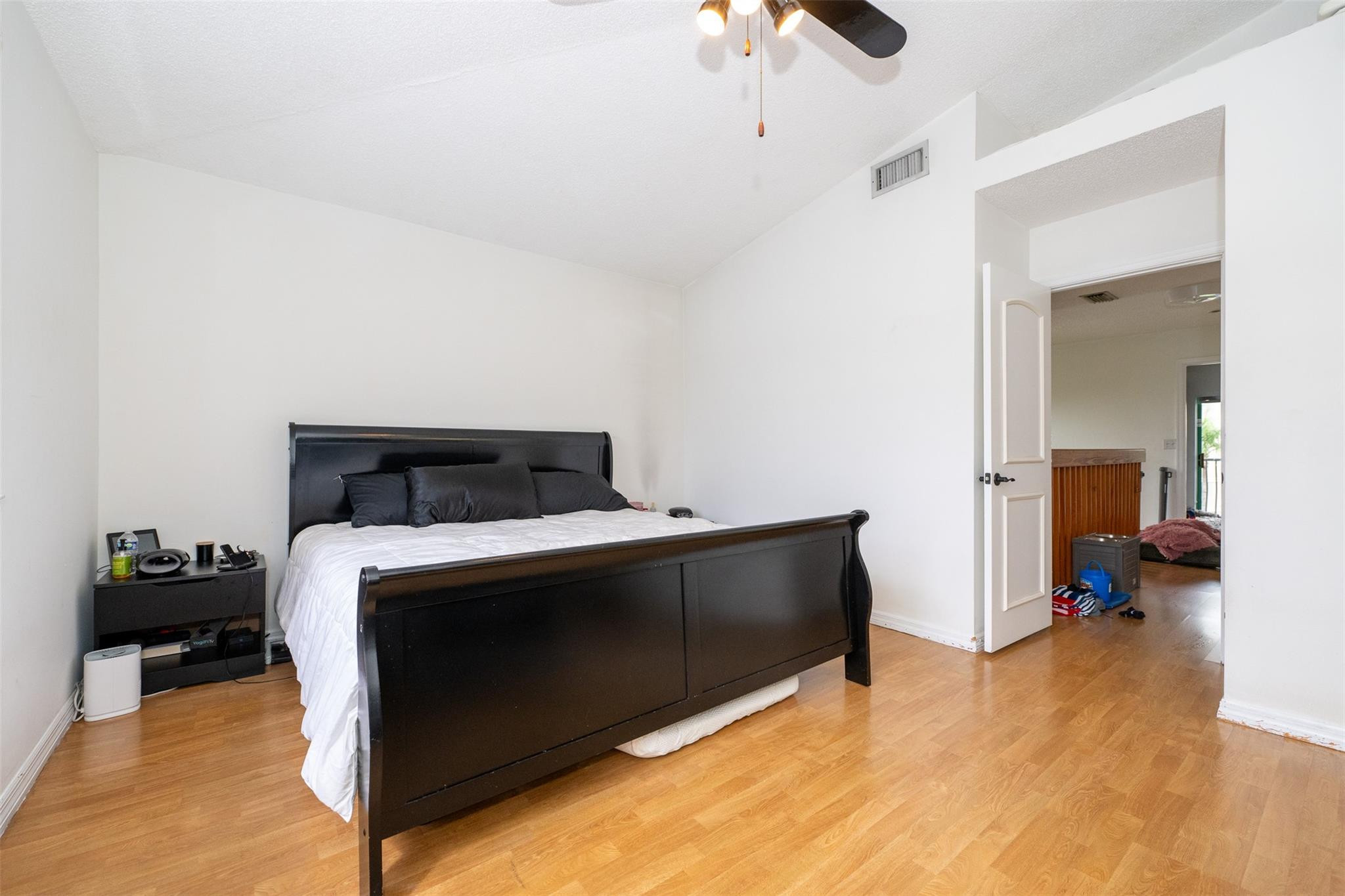 1385 NW 126th Way 1385