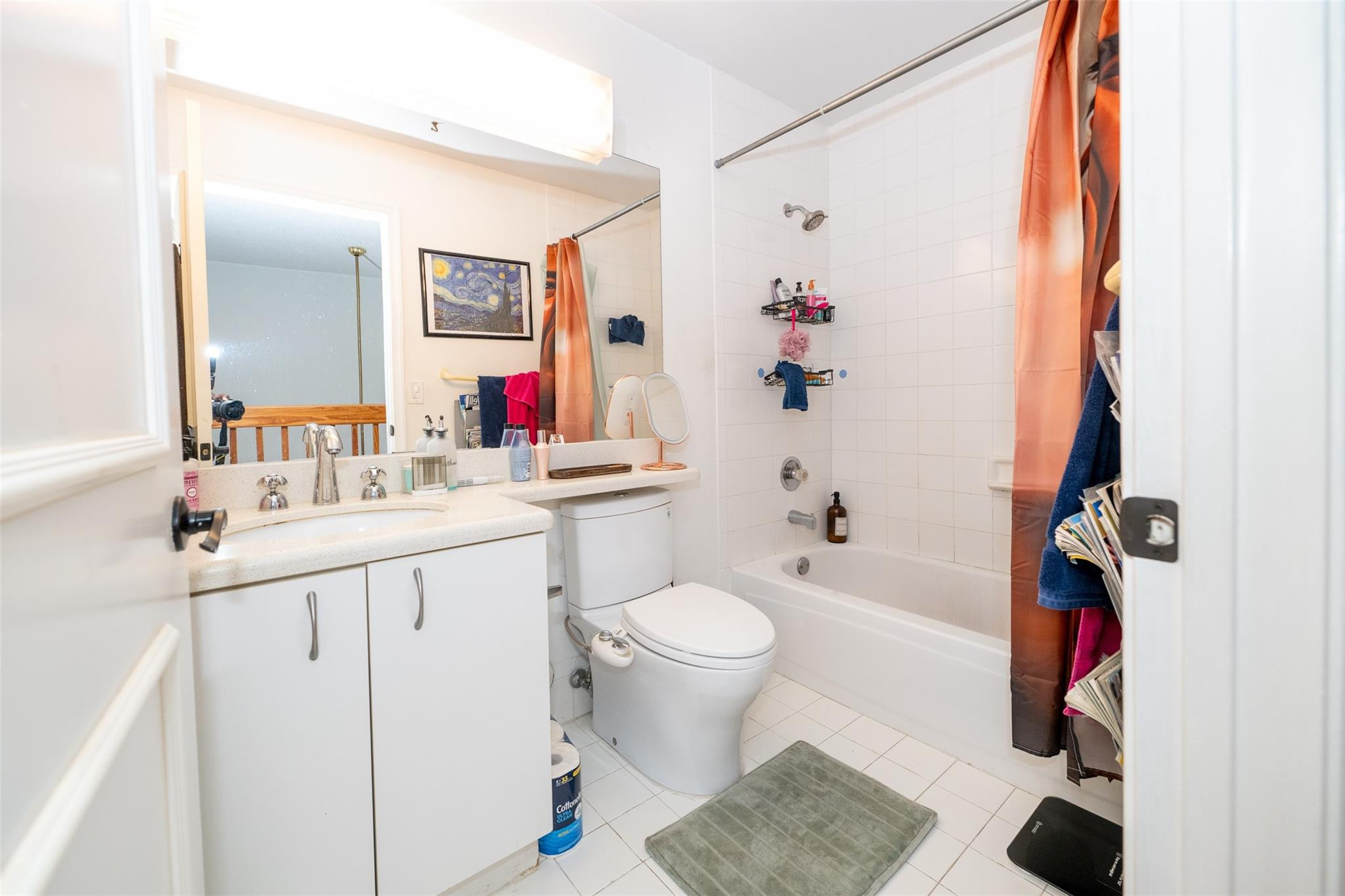 1385 NW 126th Way 1385