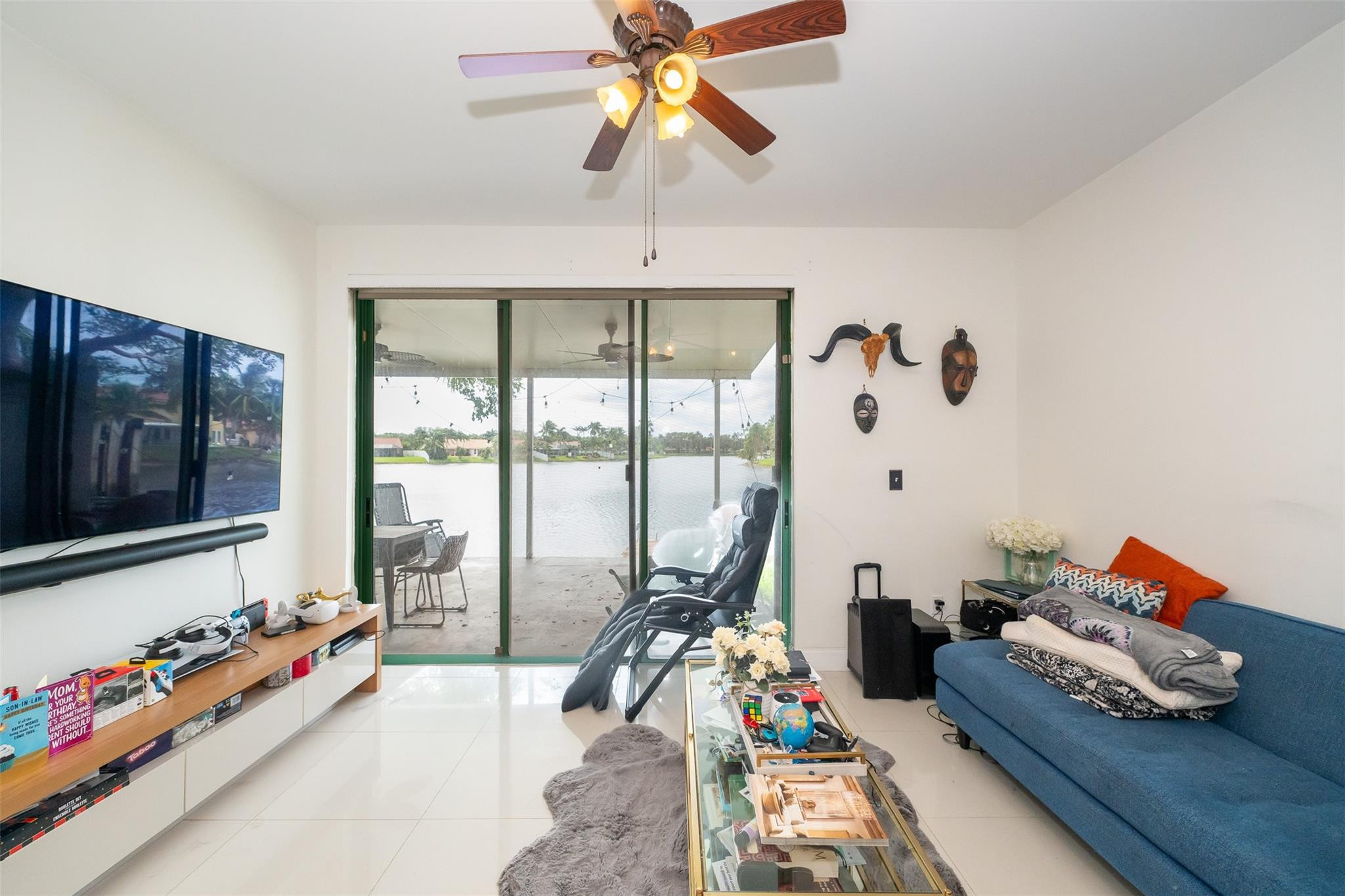 1385 NW 126th Way 1385