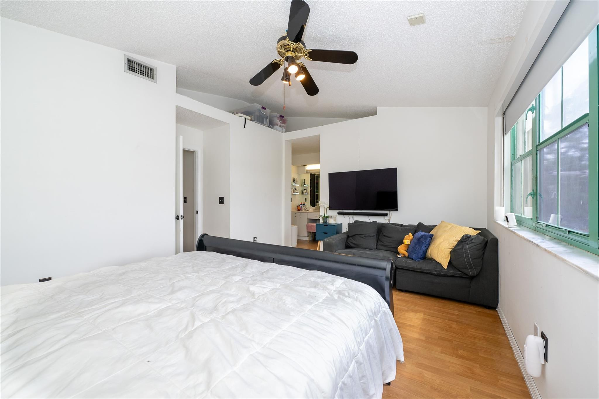 1385 NW 126th Way 1385