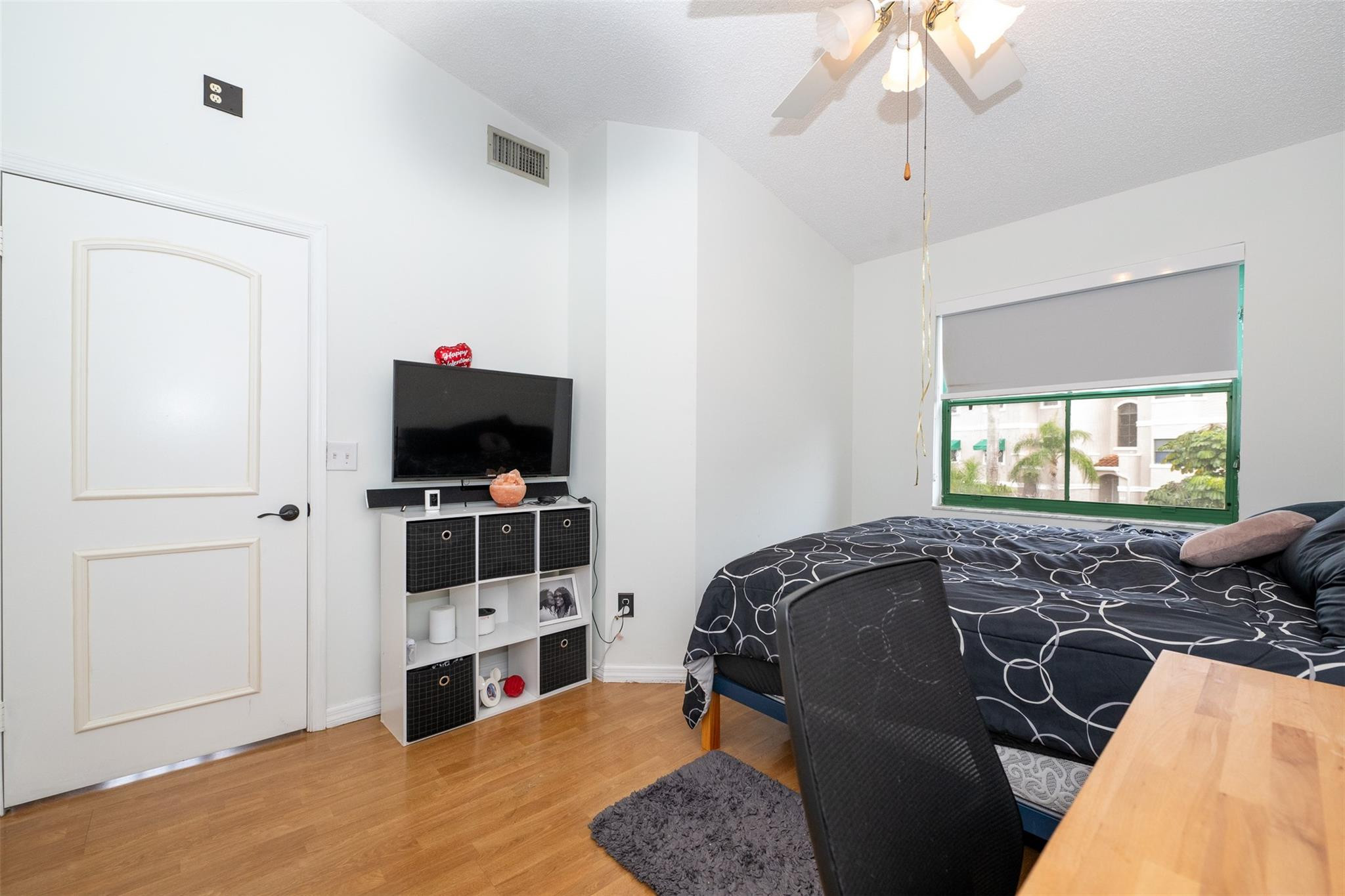 1385 NW 126th Way 1385