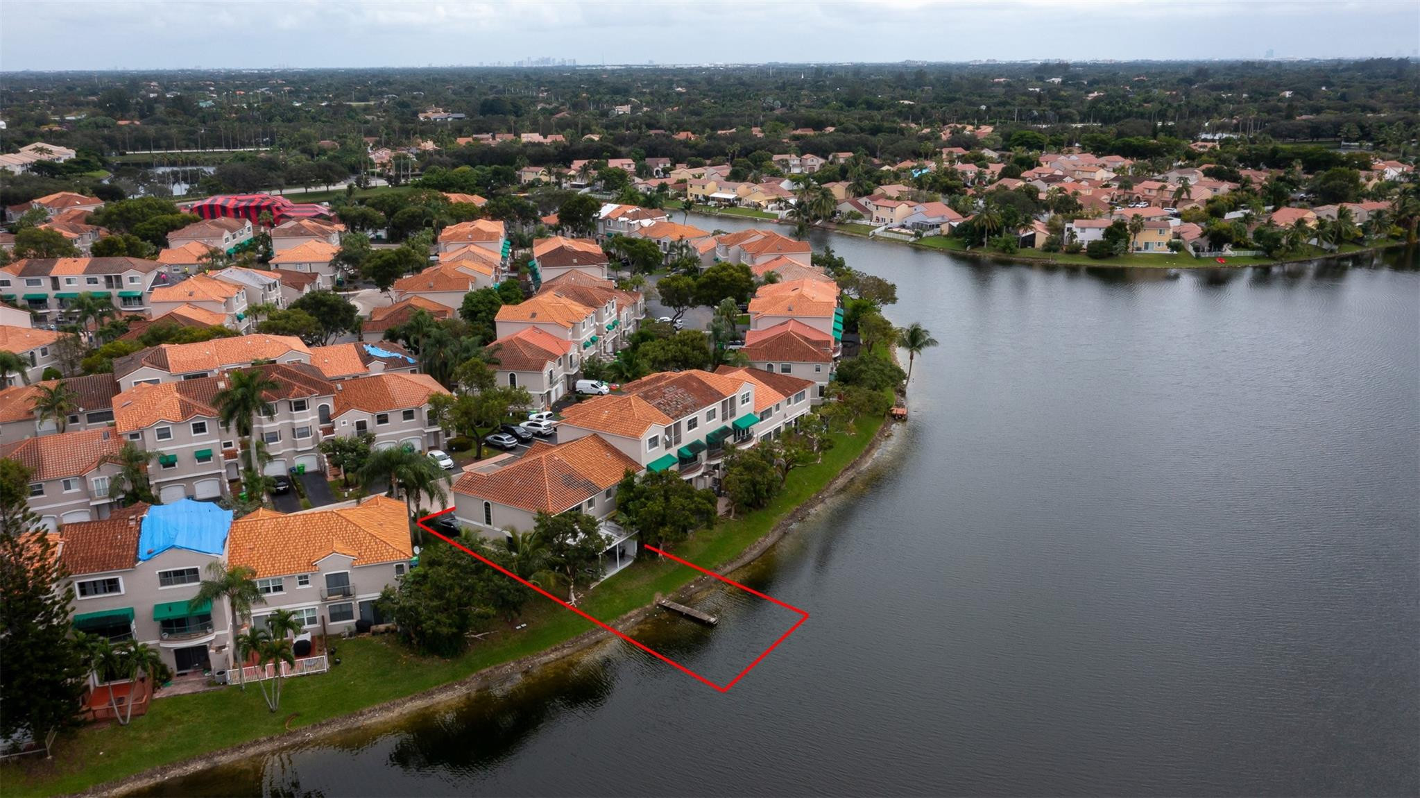 1385 NW 126th Way 1385