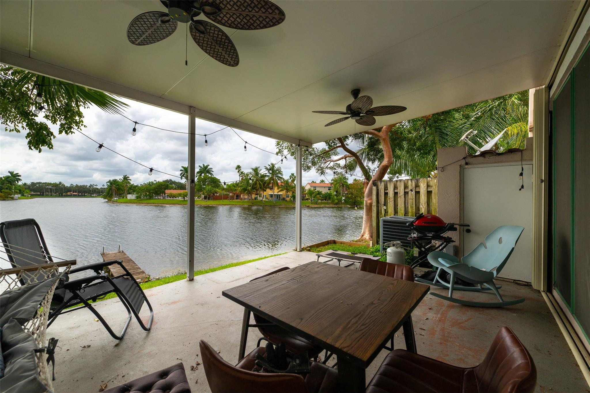 1385 NW 126th Way 1385