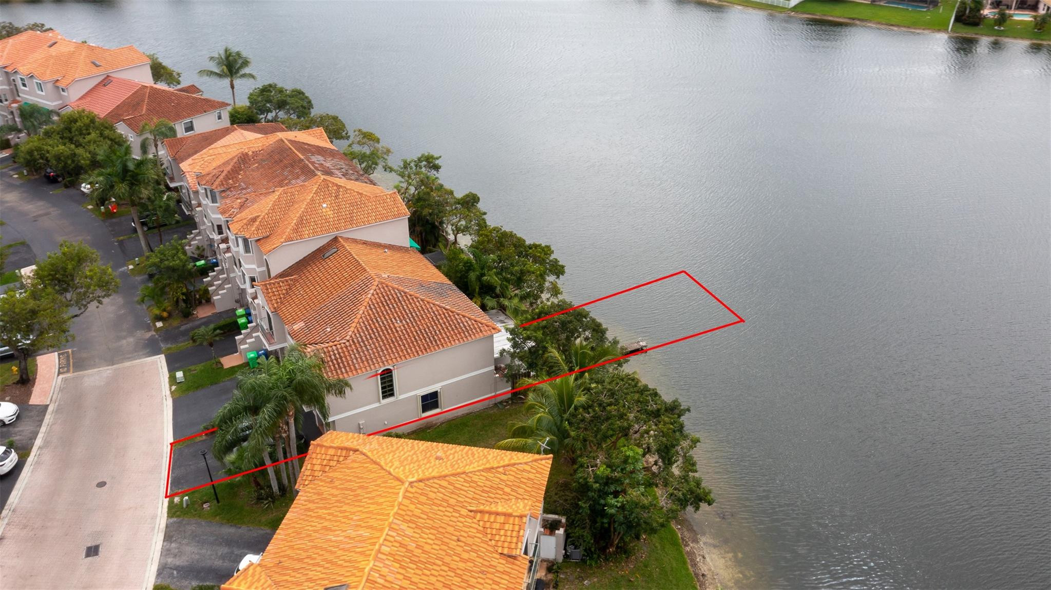 1385 NW 126th Way 1385