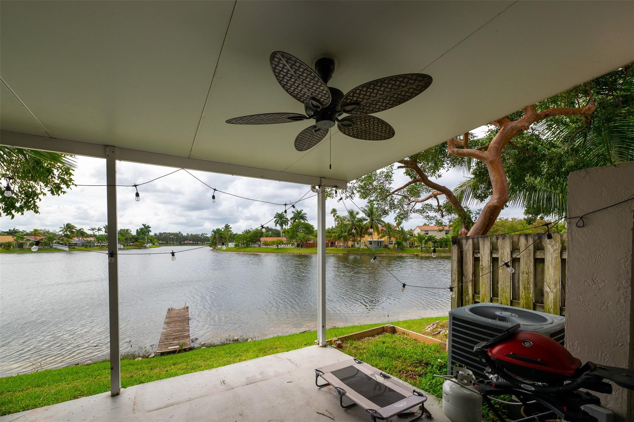 1385 NW 126th Way 1385