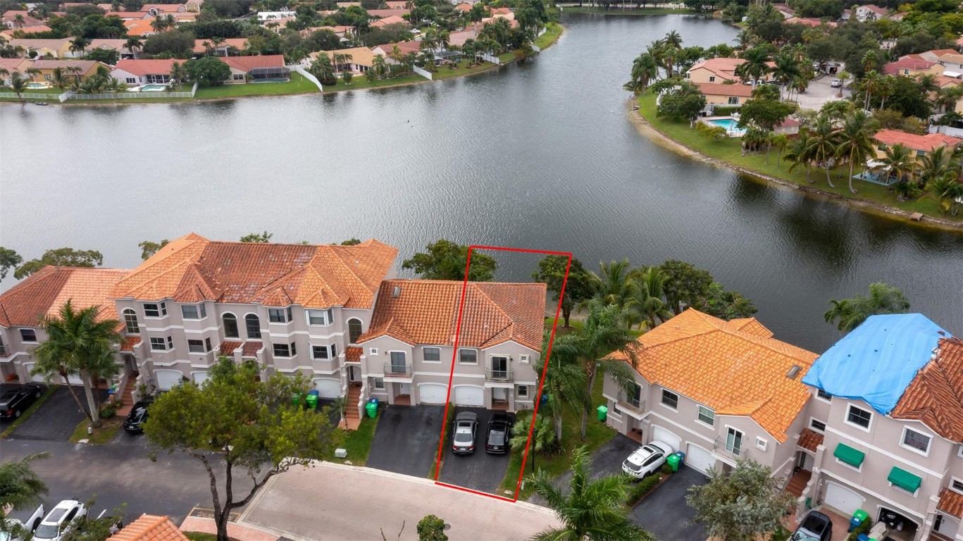 1385 NW 126th Way 1385