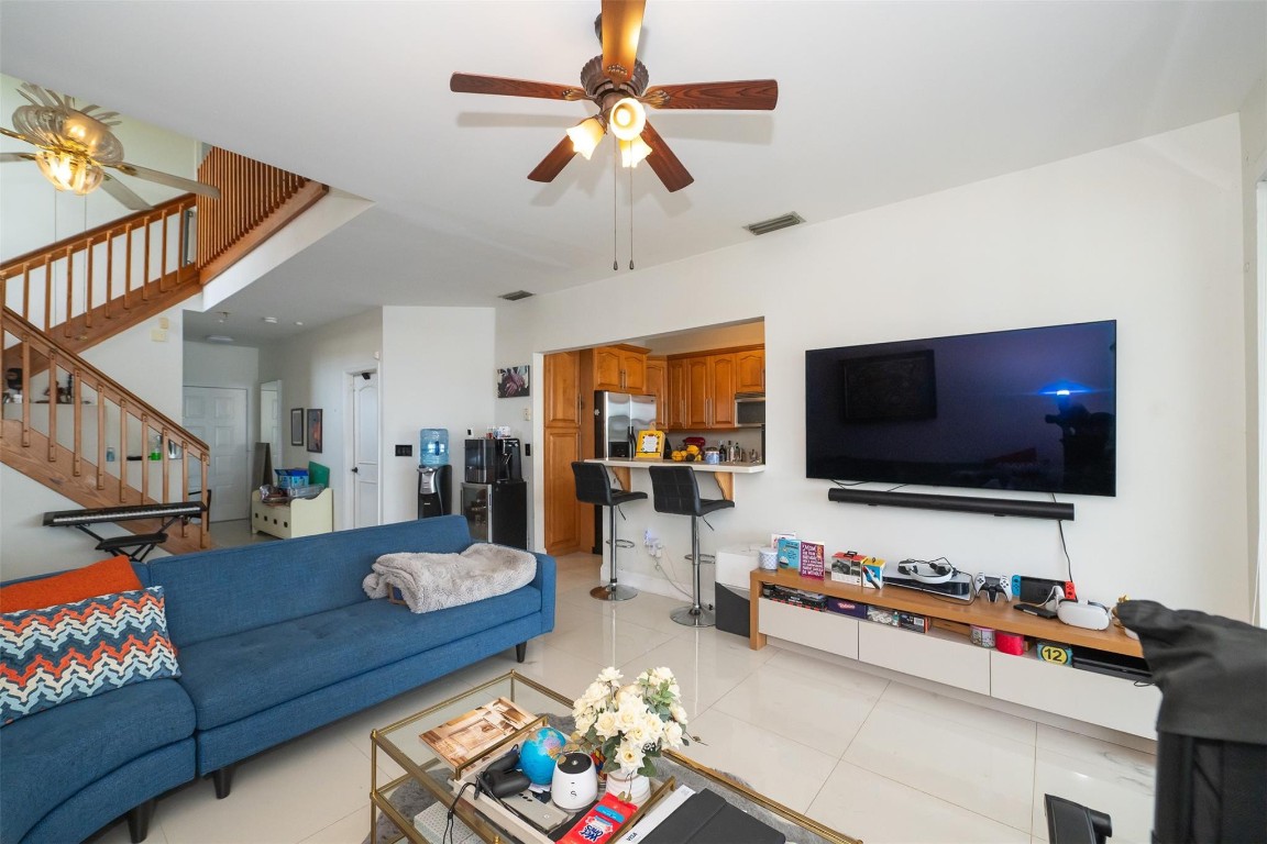 1385 NW 126th Way 1385