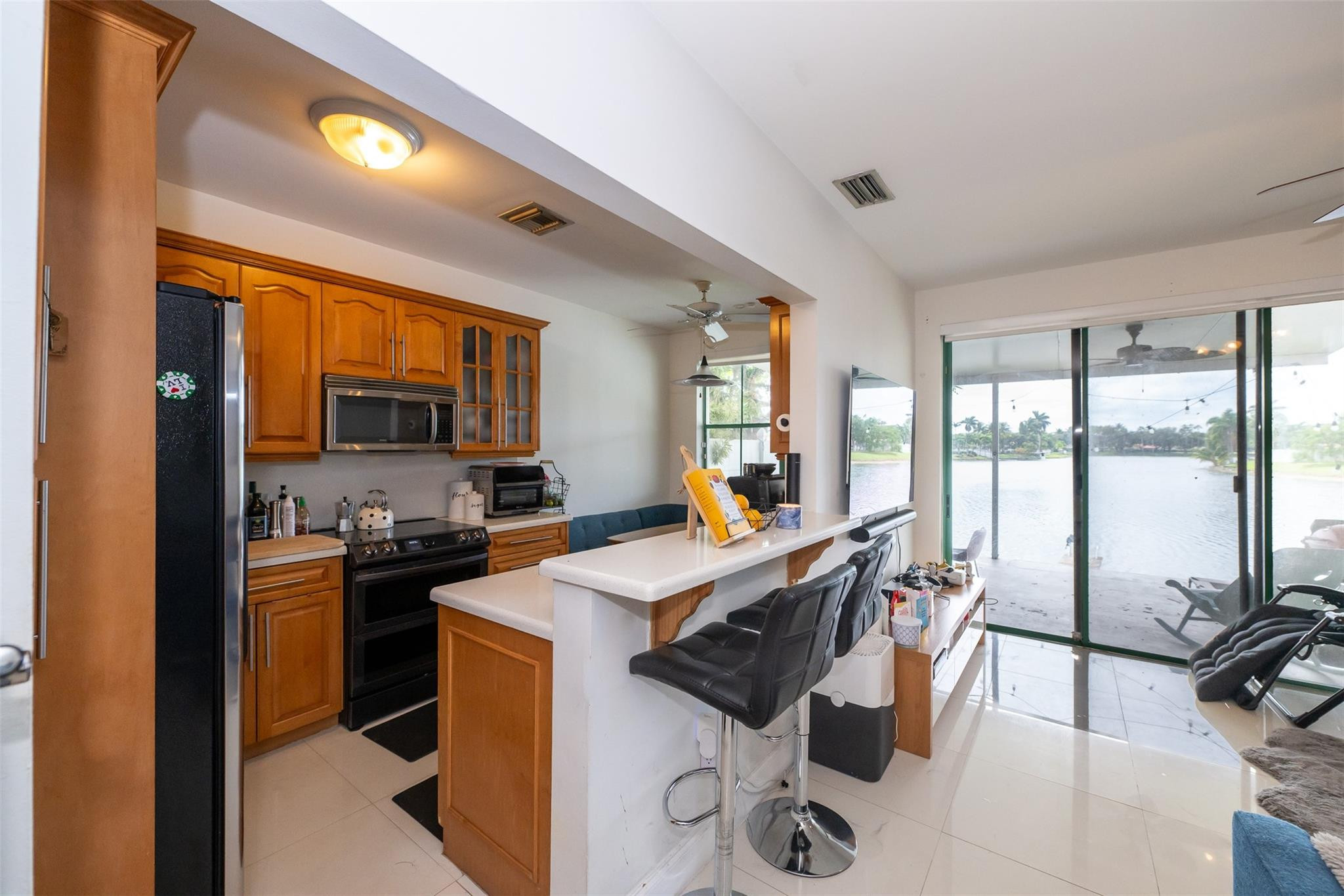 1385 NW 126th Way 1385