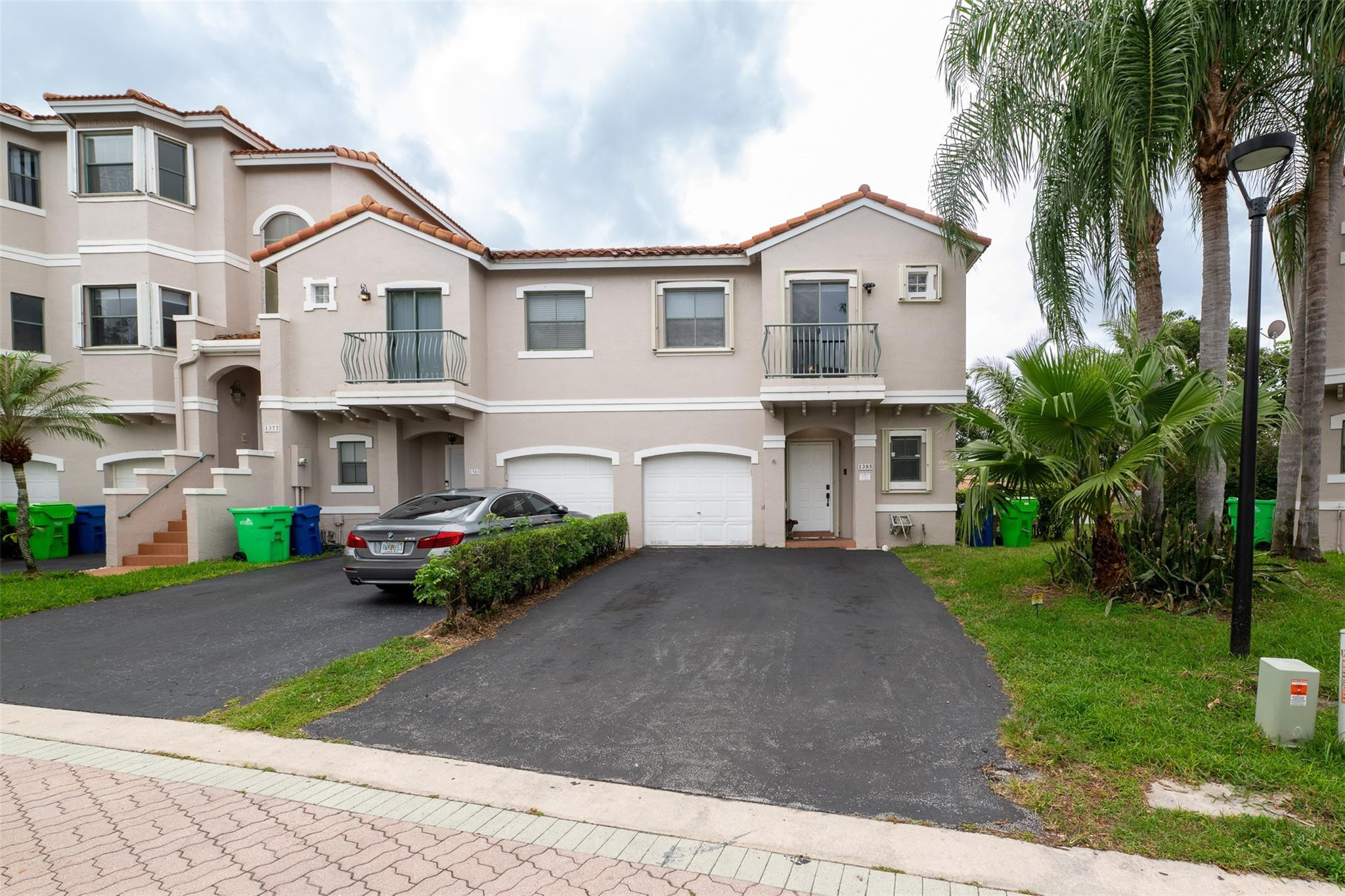 1385 NW 126th Way 1385