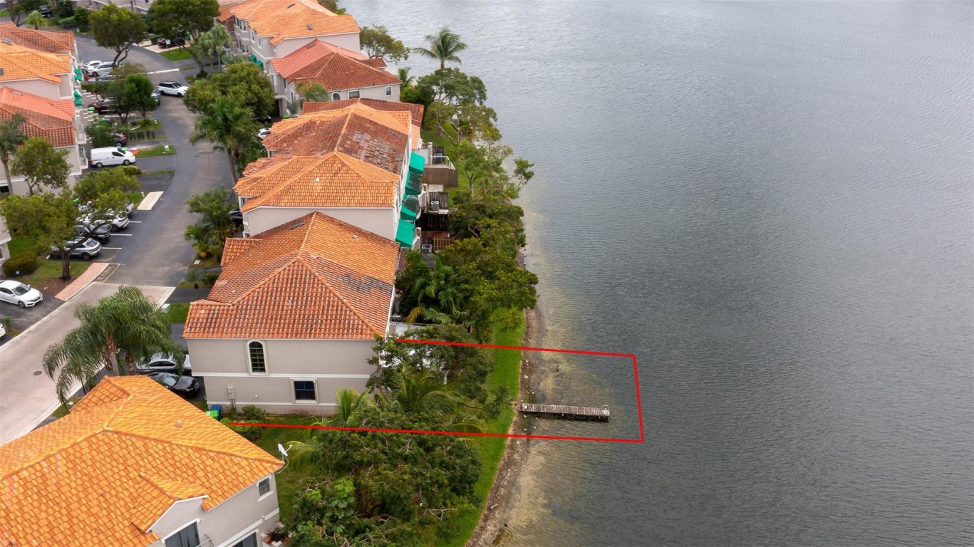 1385 NW 126th Way 1385