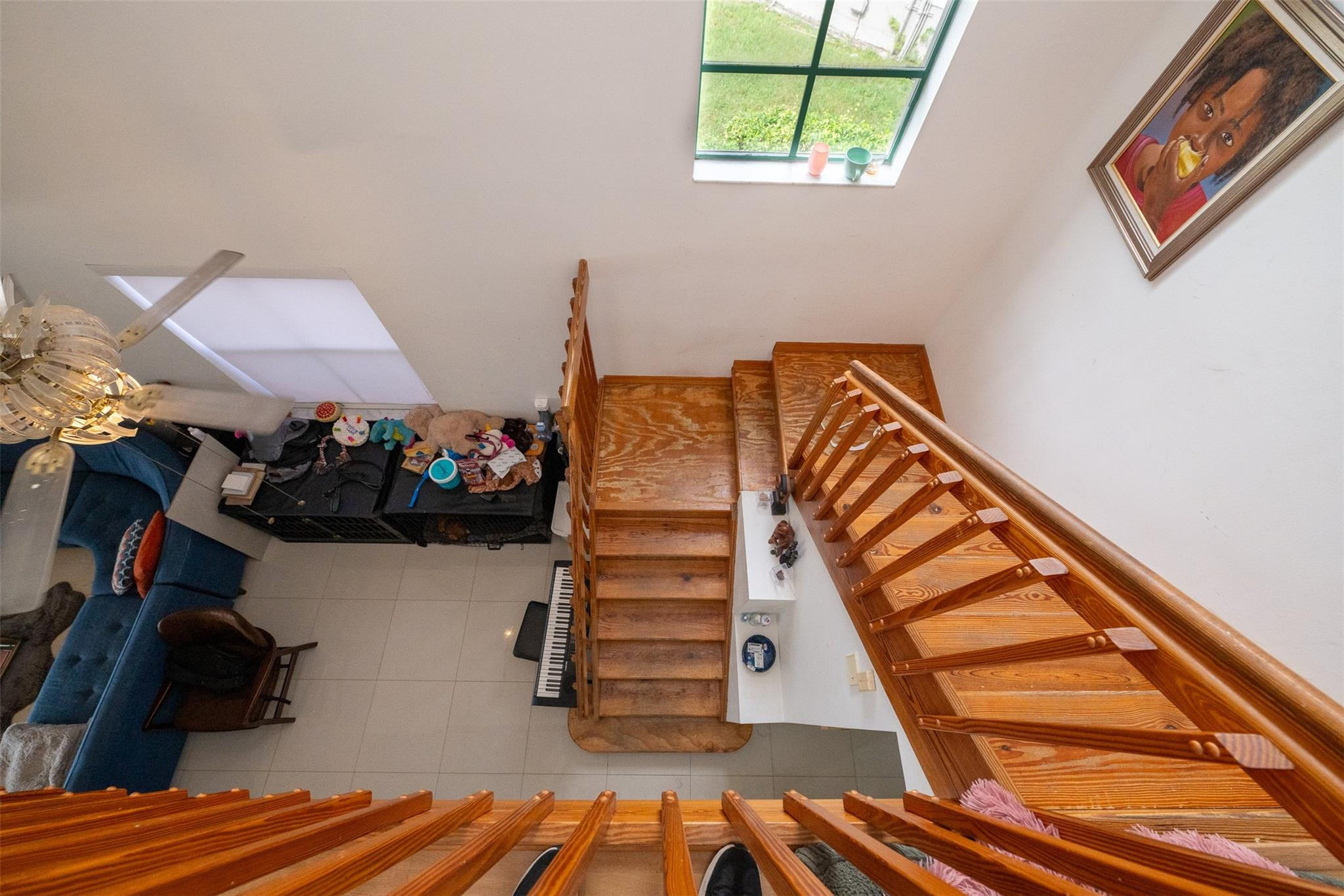 1385 NW 126th Way 1385