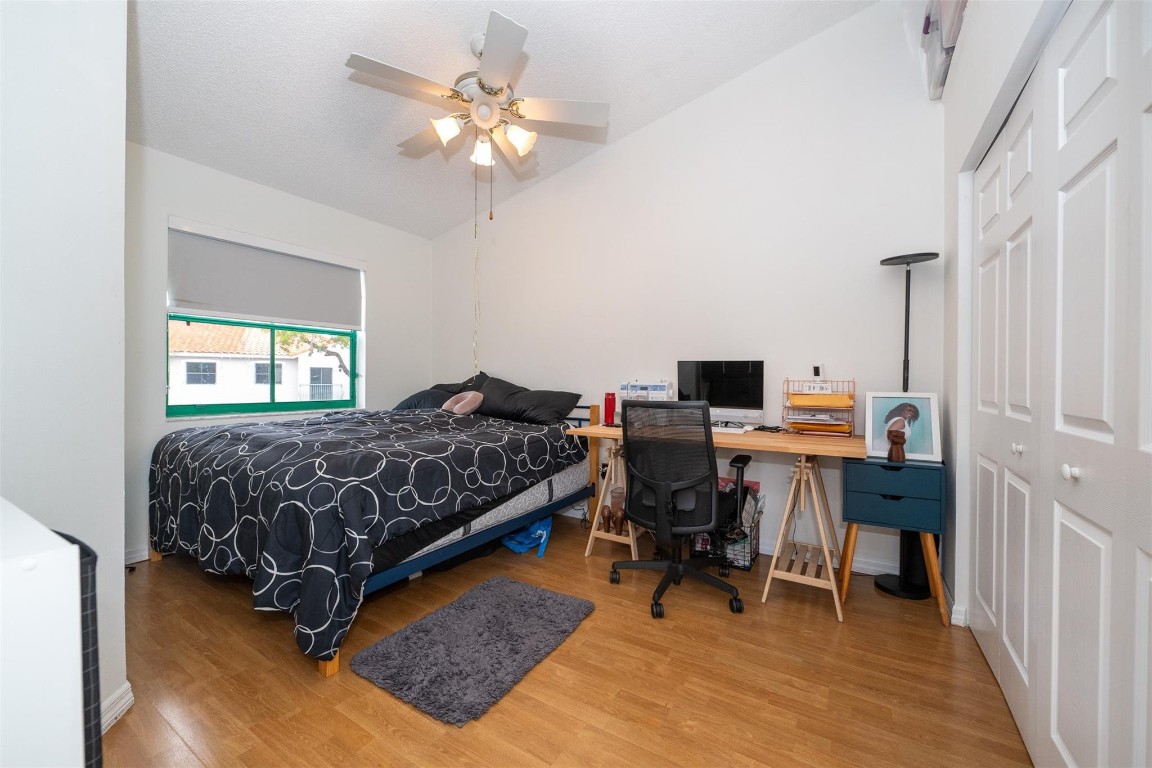 1385 NW 126th Way 1385