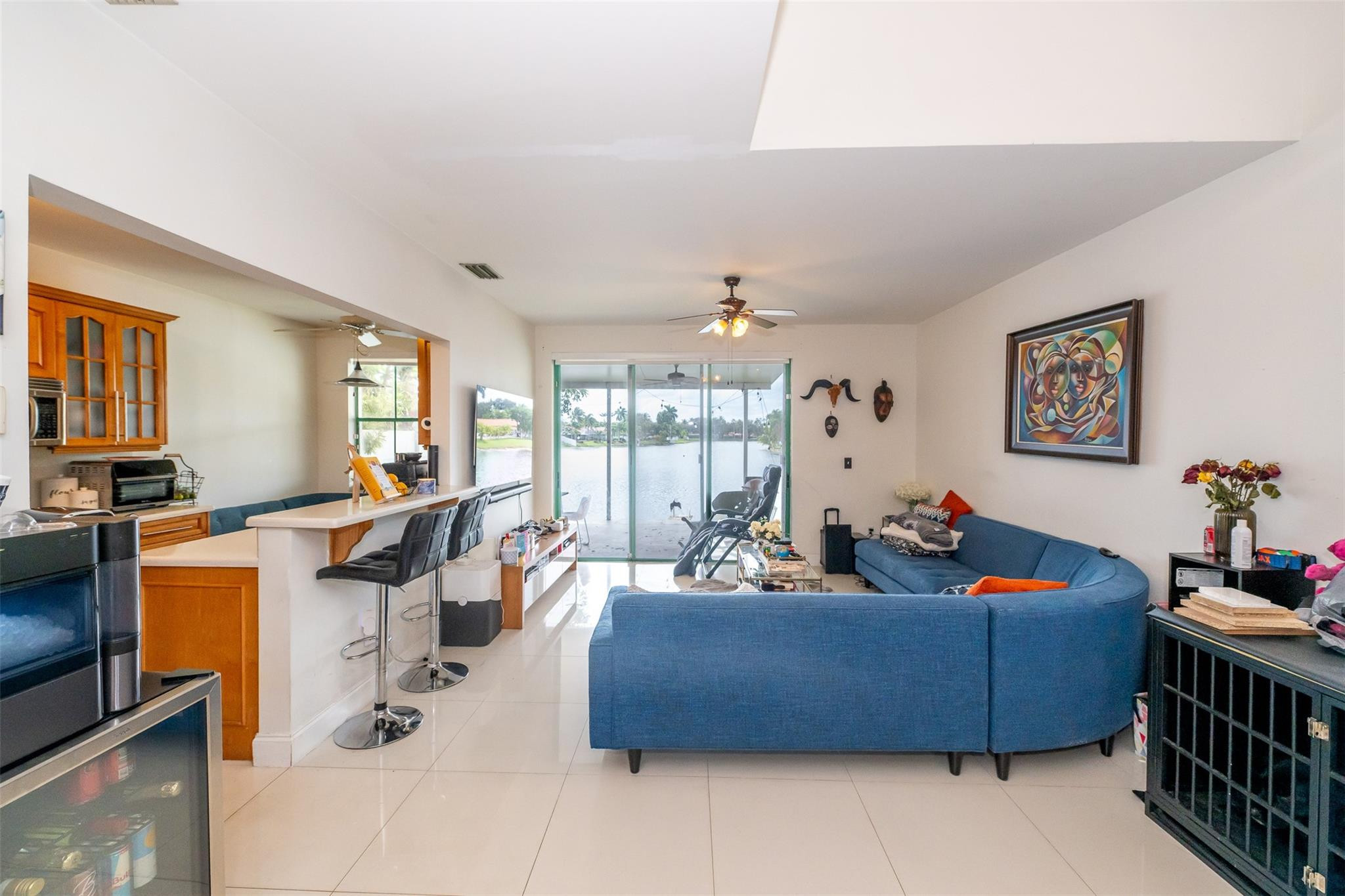 1385 NW 126th Way 1385