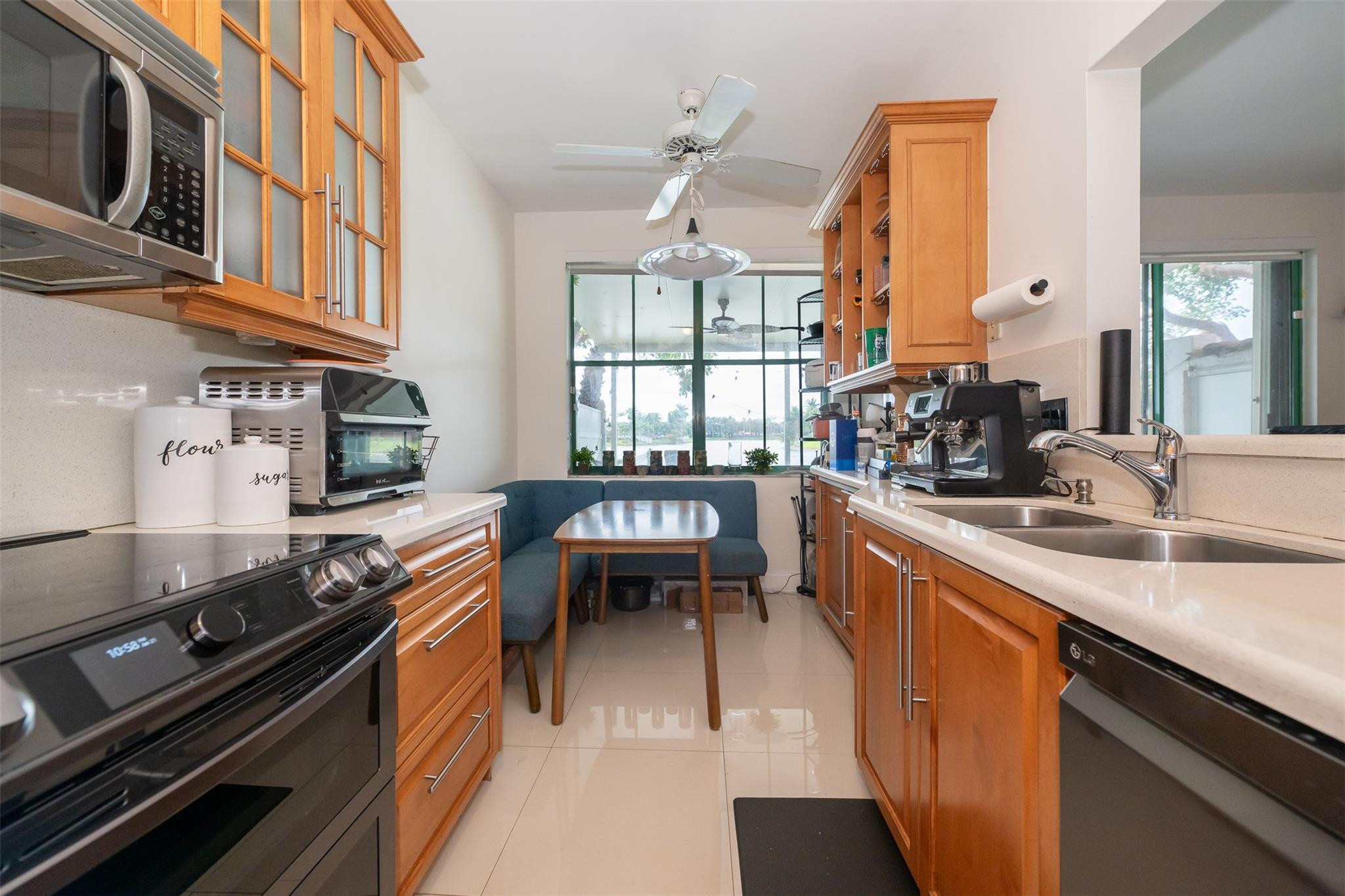 1385 NW 126th Way 1385