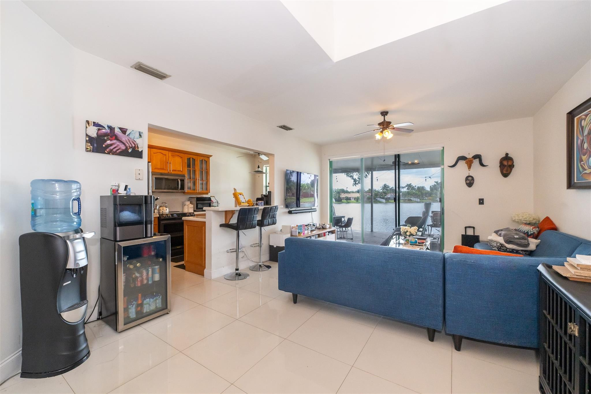 1385 NW 126th Way 1385