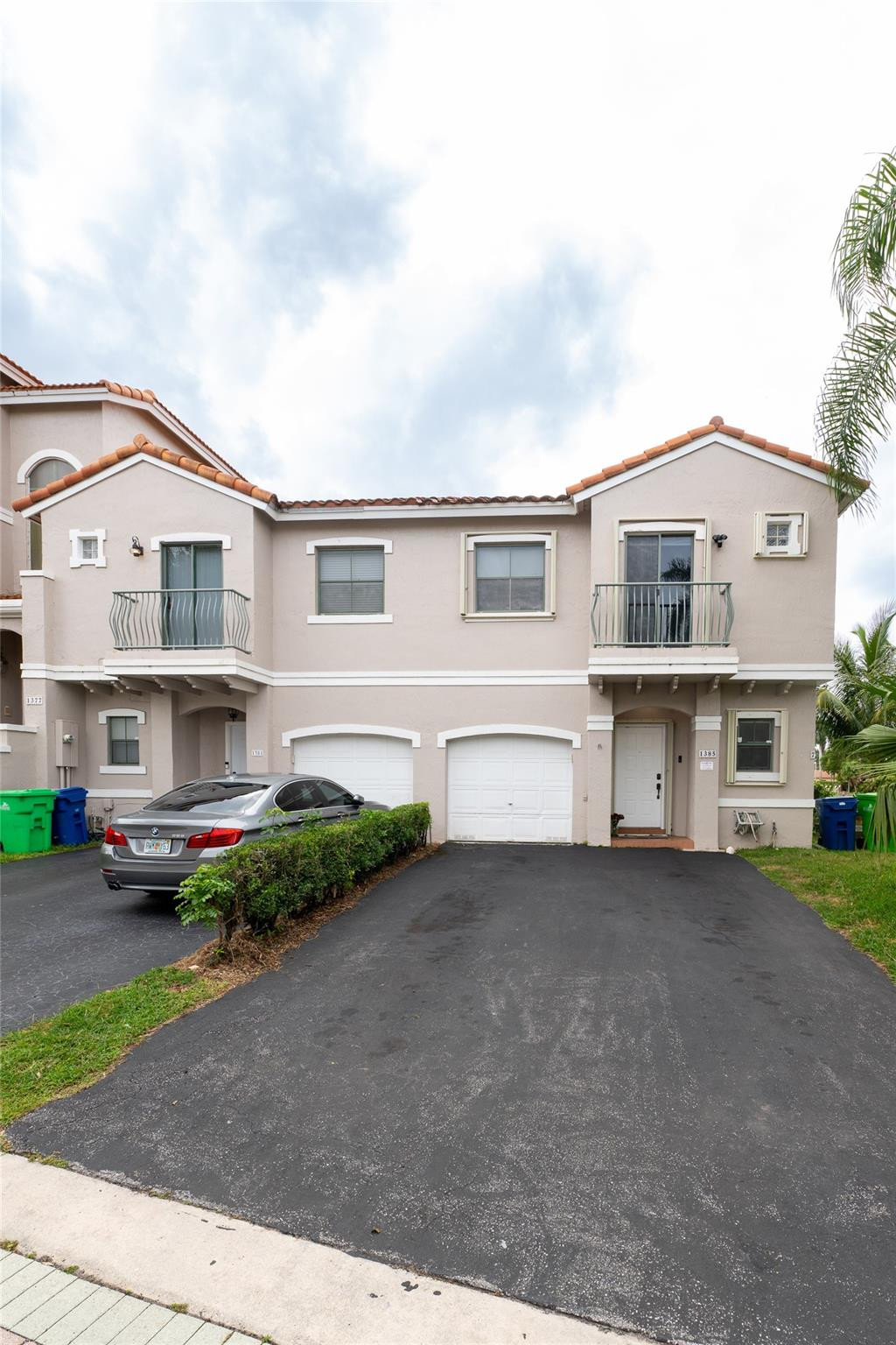 1385 NW 126th Way 1385