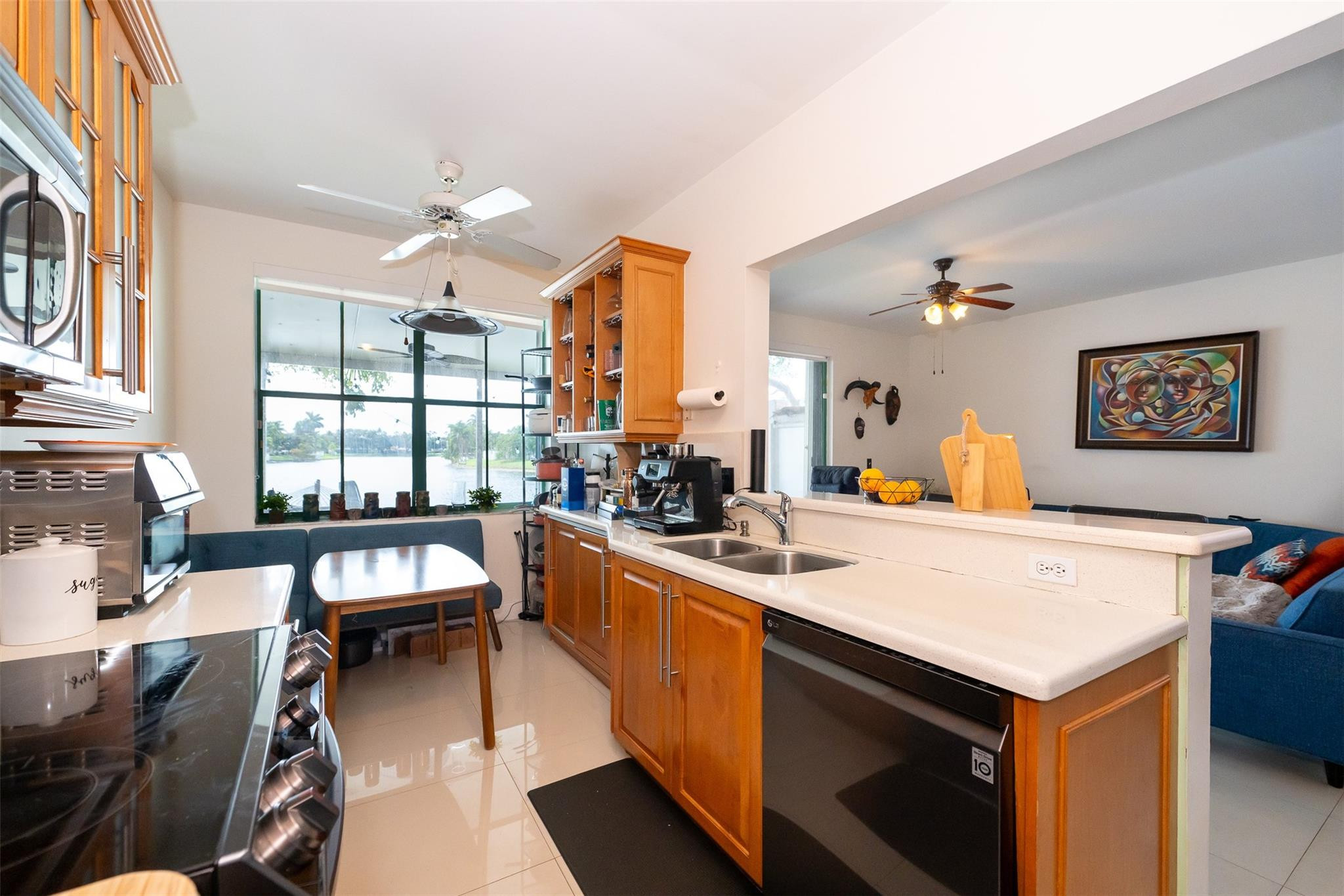 1385 NW 126th Way 1385