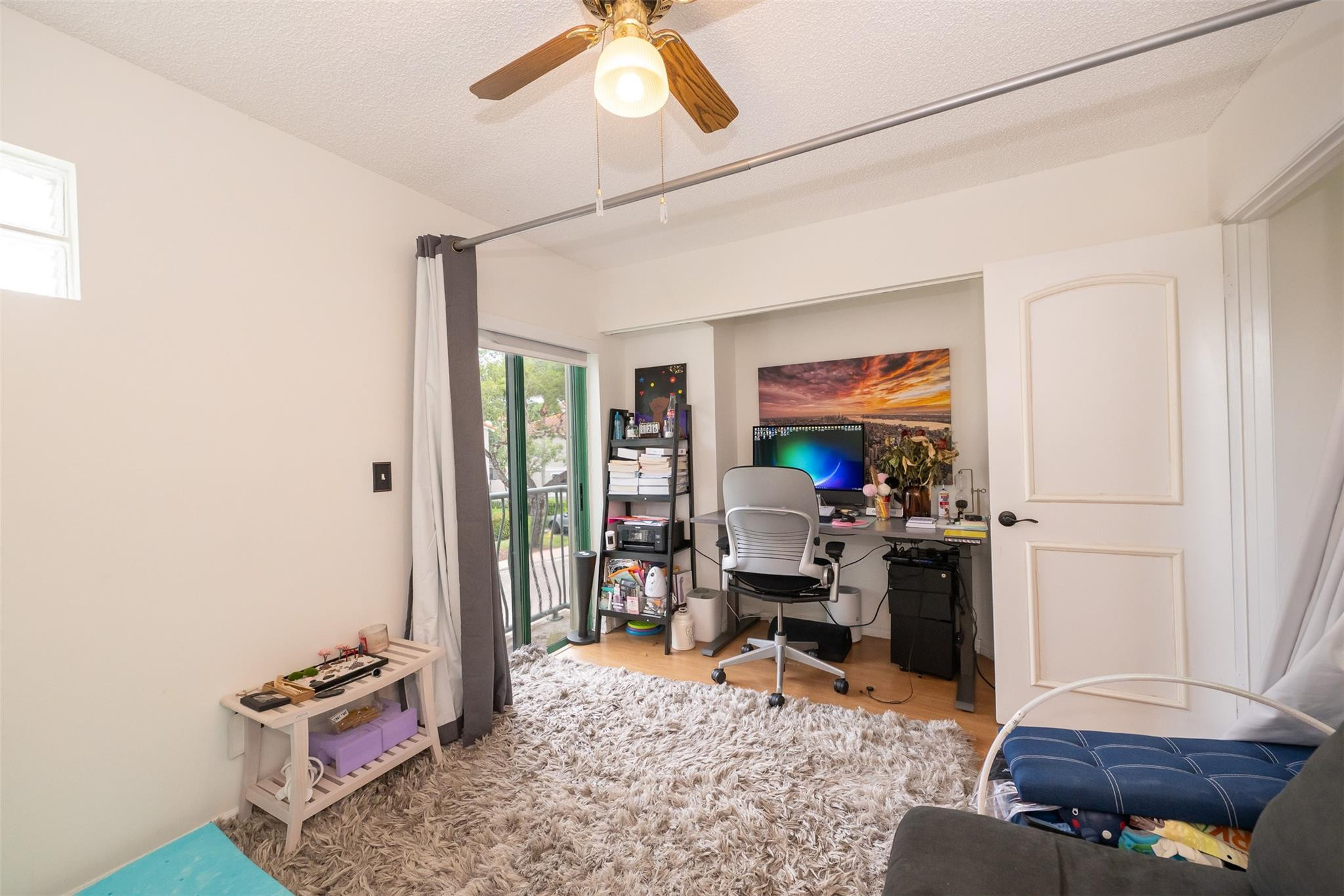 1385 NW 126th Way 1385