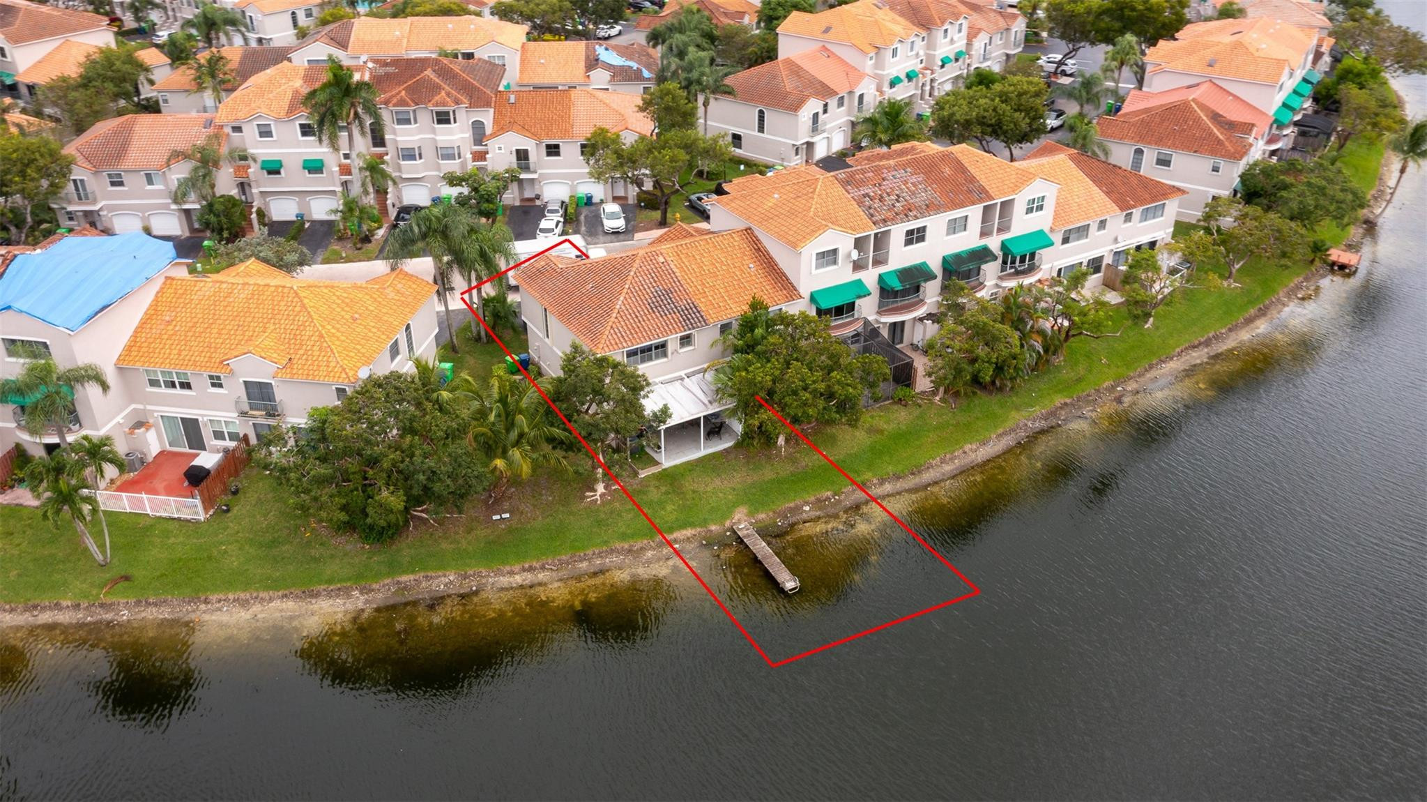1385 NW 126th Way 1385