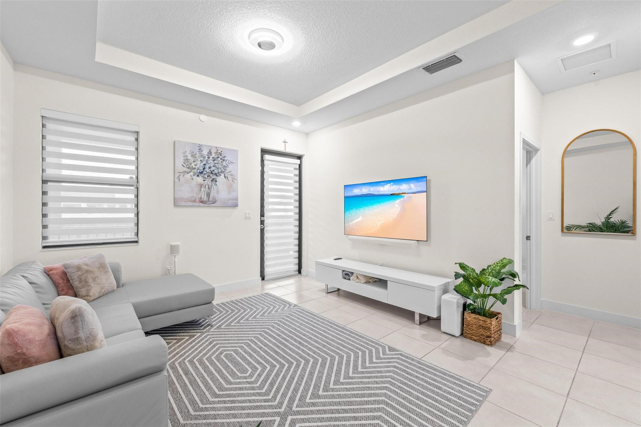 8055 NW 104th Ave 33