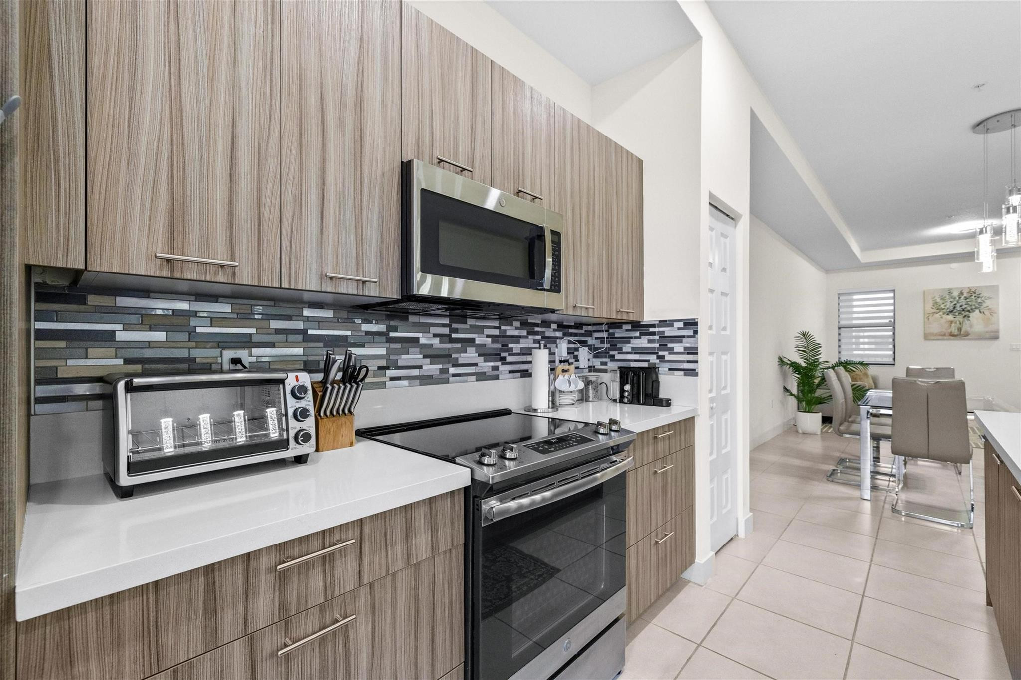 8055 NW 104th Ave 33