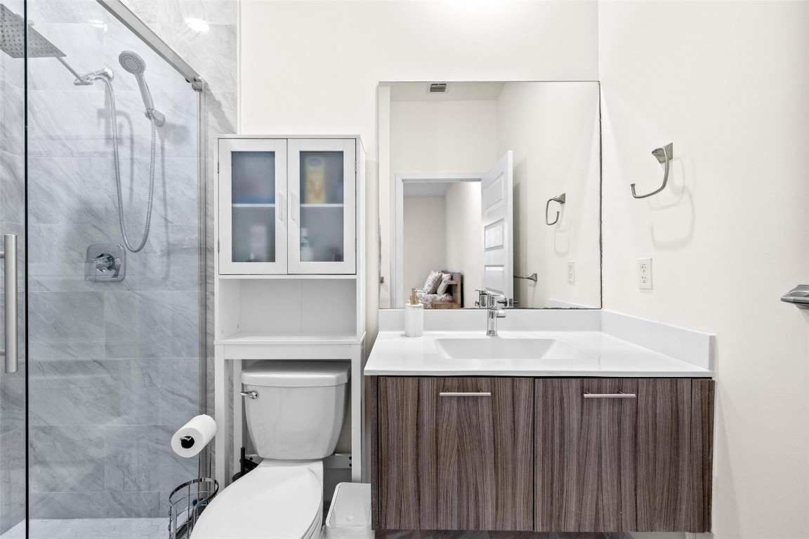 8055 NW 104th Ave 33