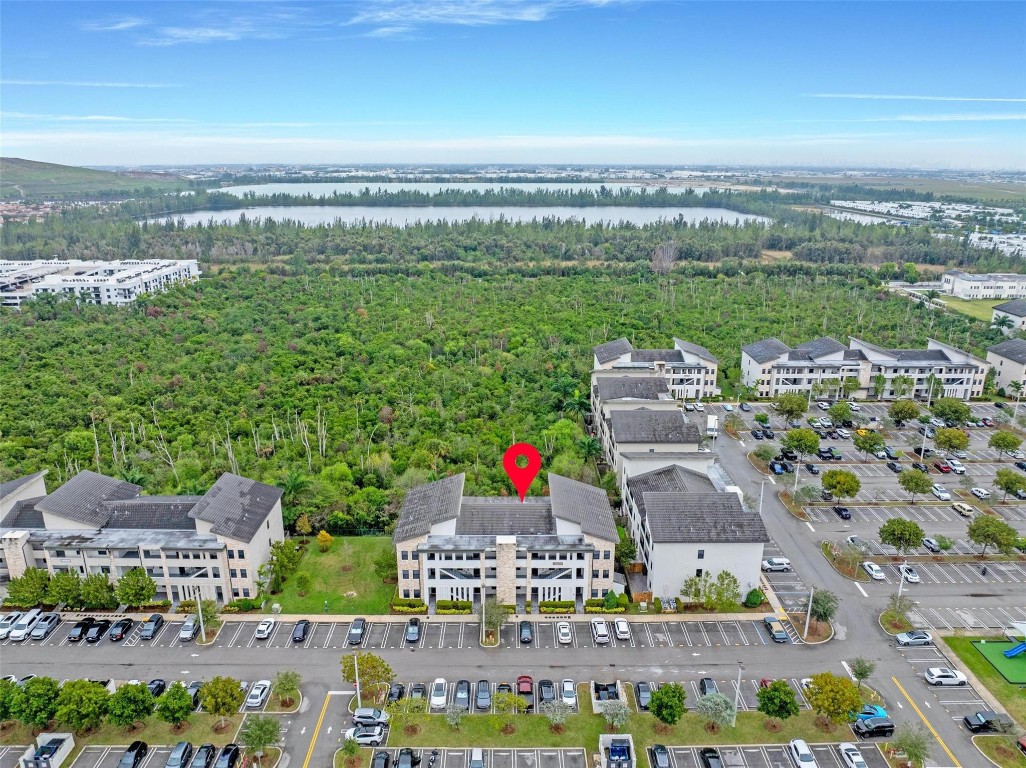 8055 NW 104th Ave 33