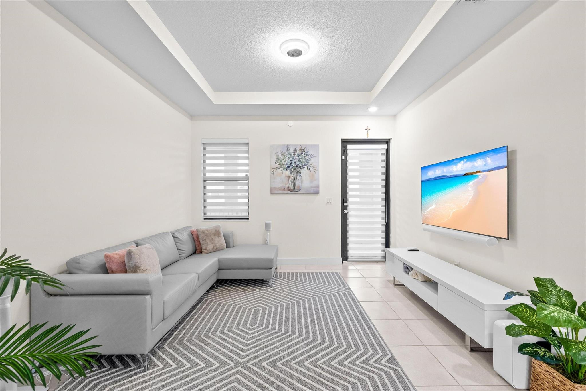 8055 NW 104th Ave 33