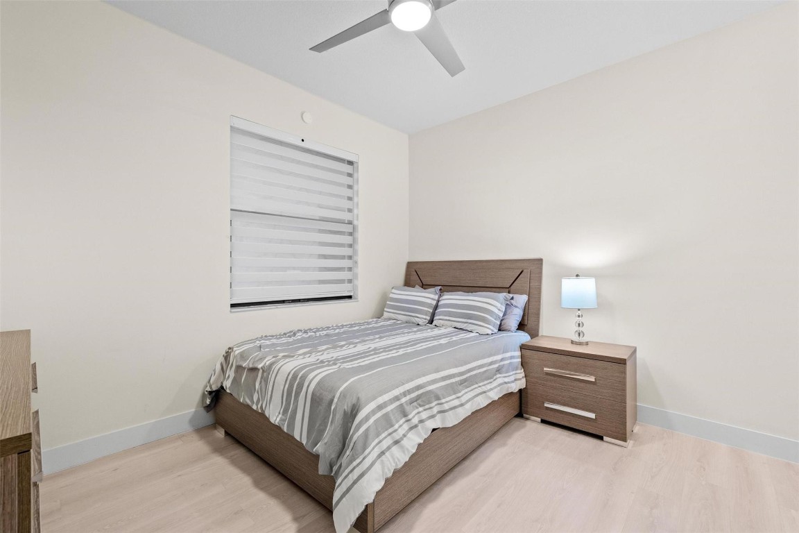 8055 NW 104th Ave 33