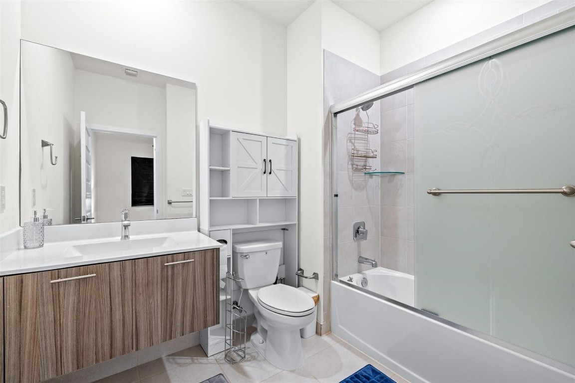 8055 NW 104th Ave 33