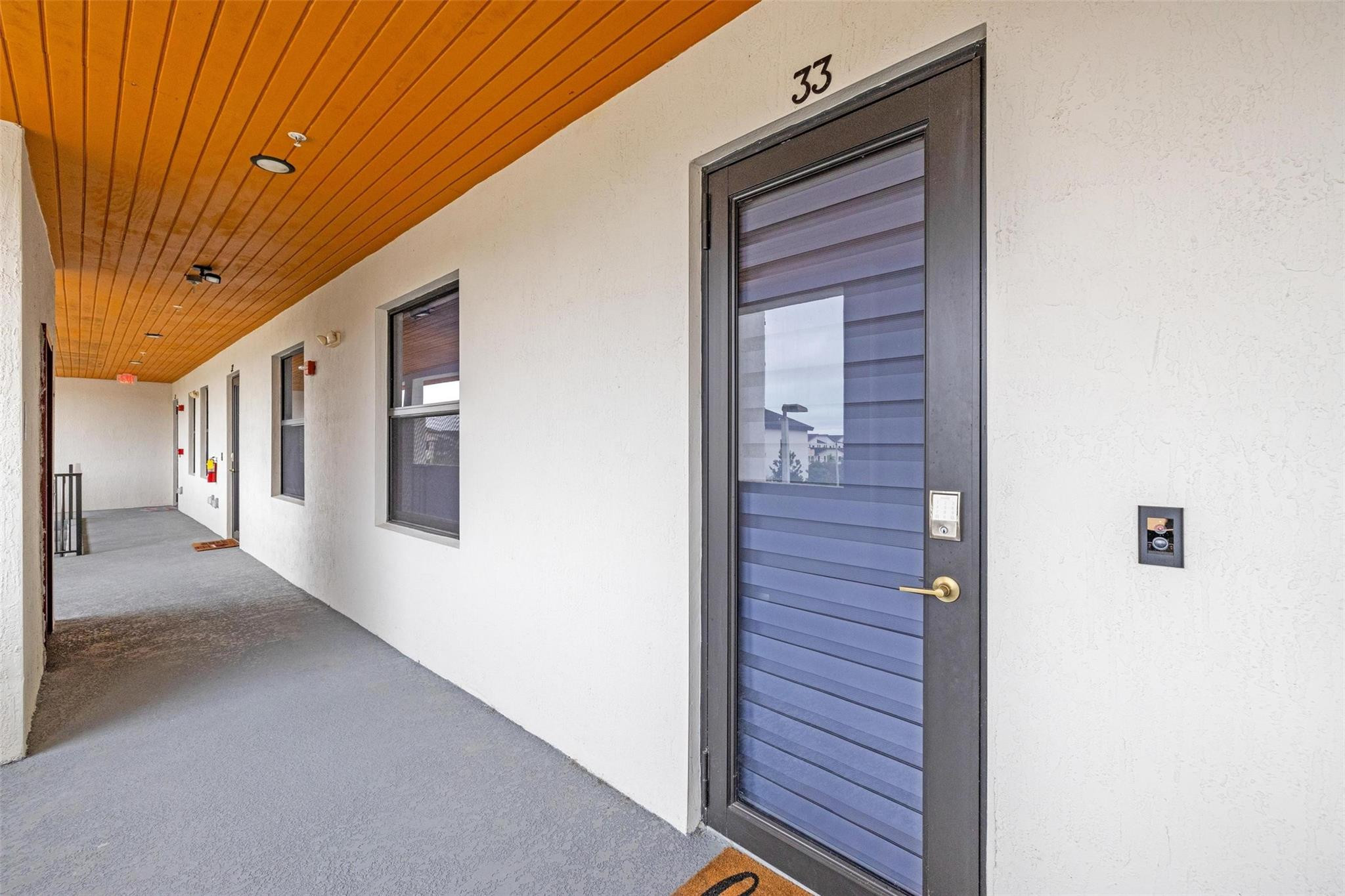 8055 NW 104th Ave 33