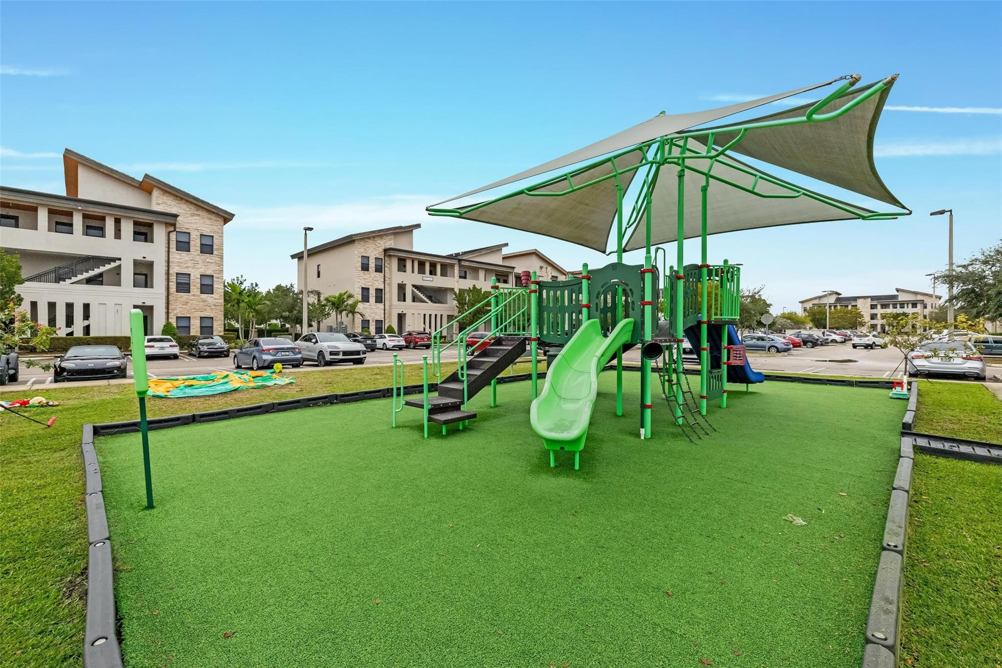 8055 NW 104th Ave 33