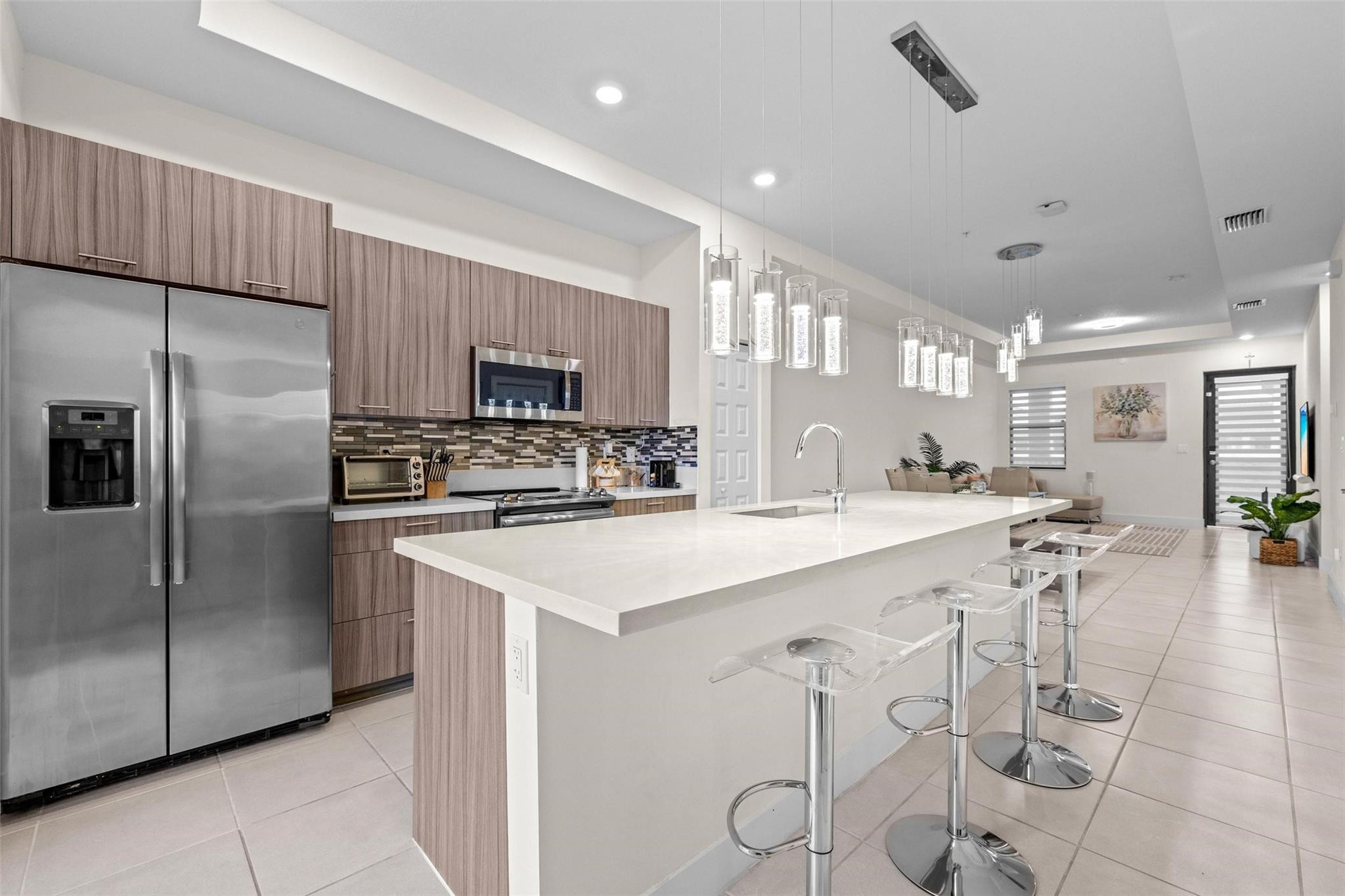 8055 NW 104th Ave 33