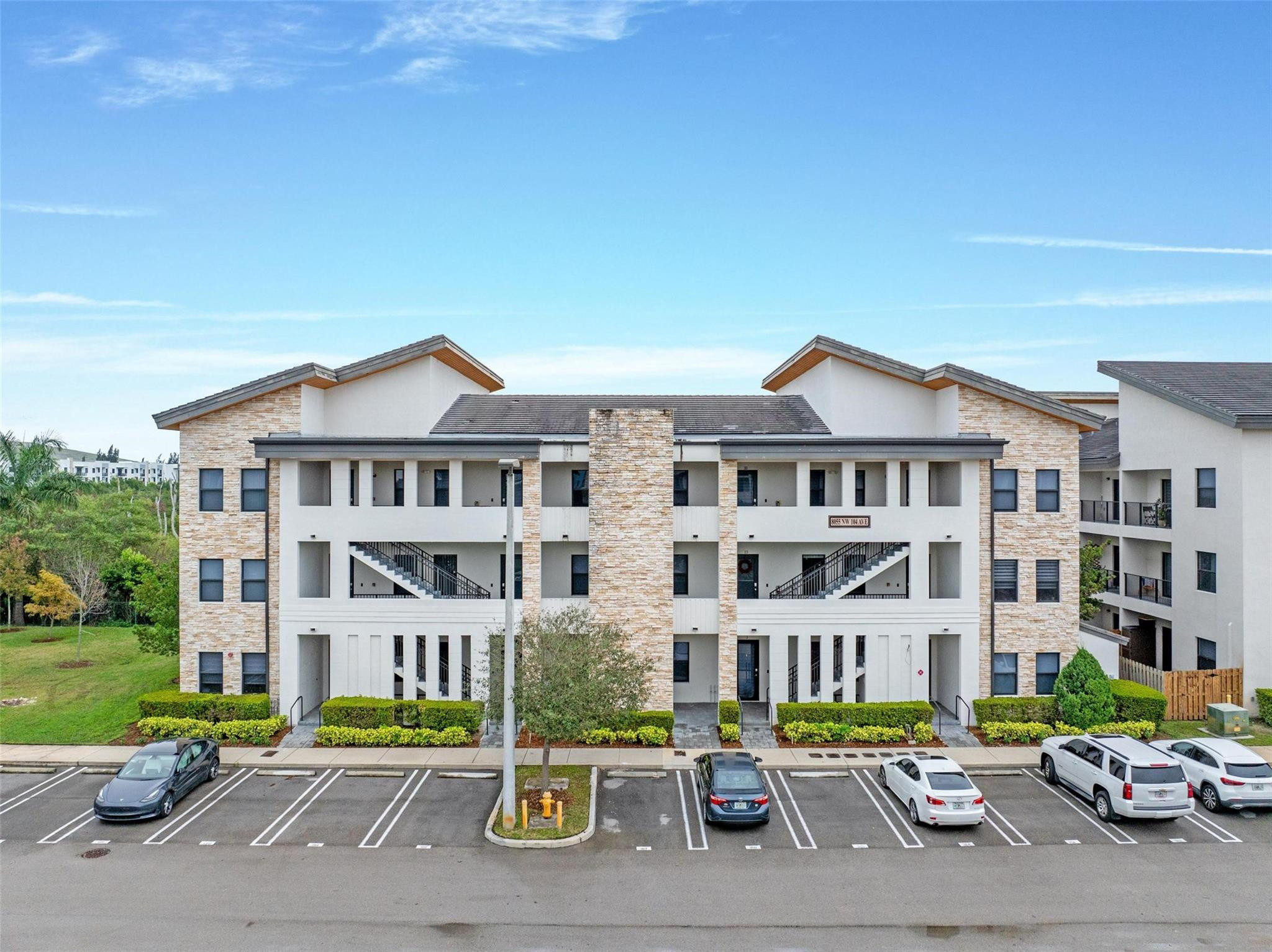 8055 NW 104th Ave 33