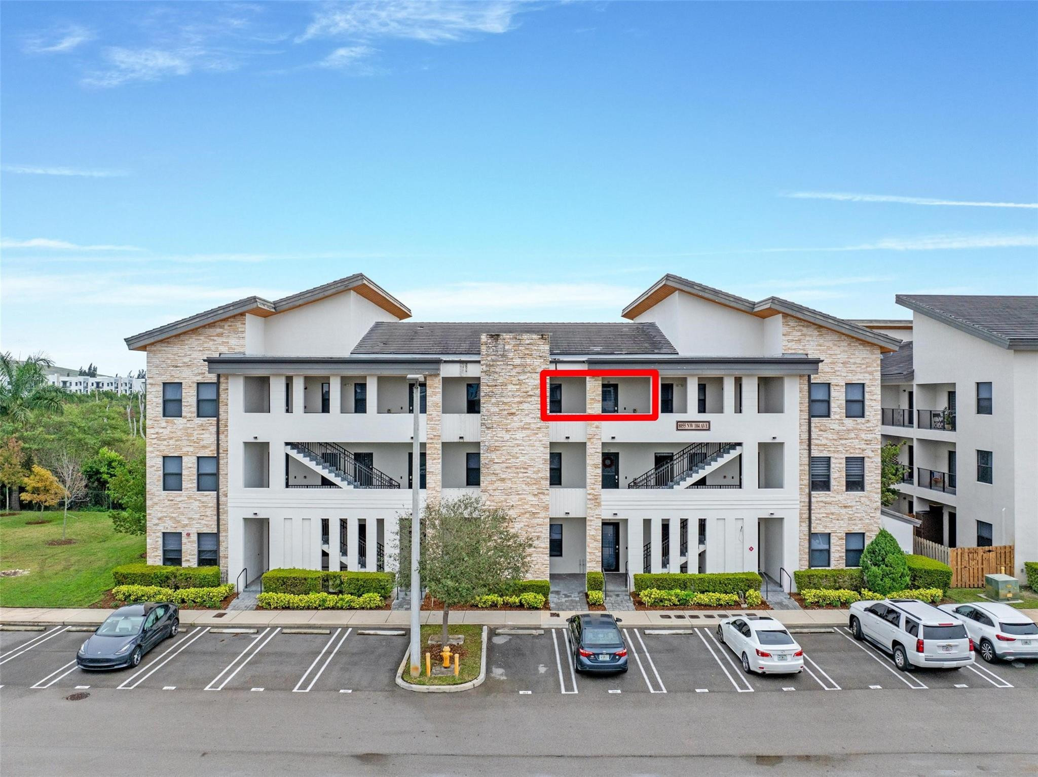 8055 NW 104th Ave 33