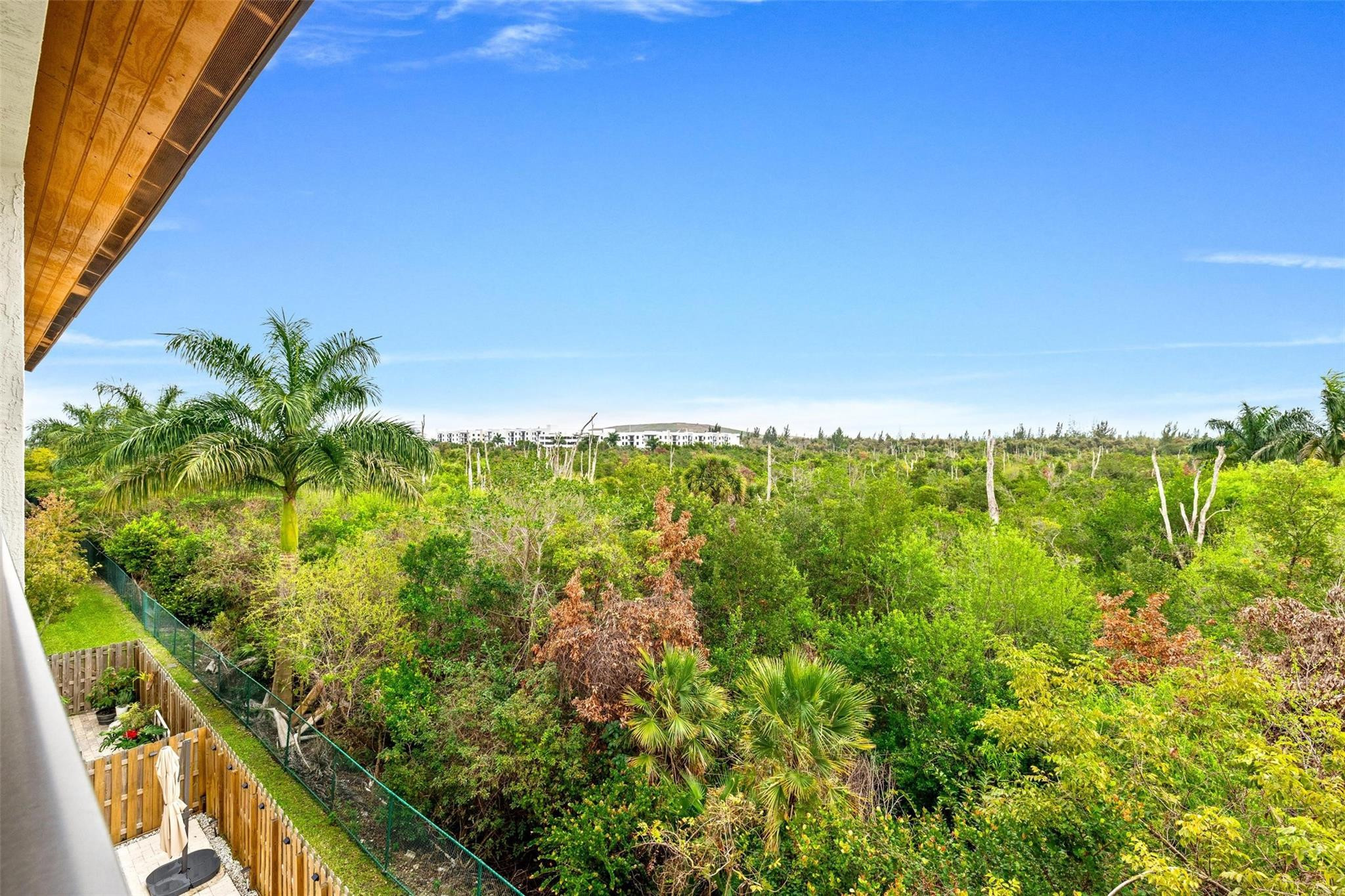 8055 NW 104th Ave 33