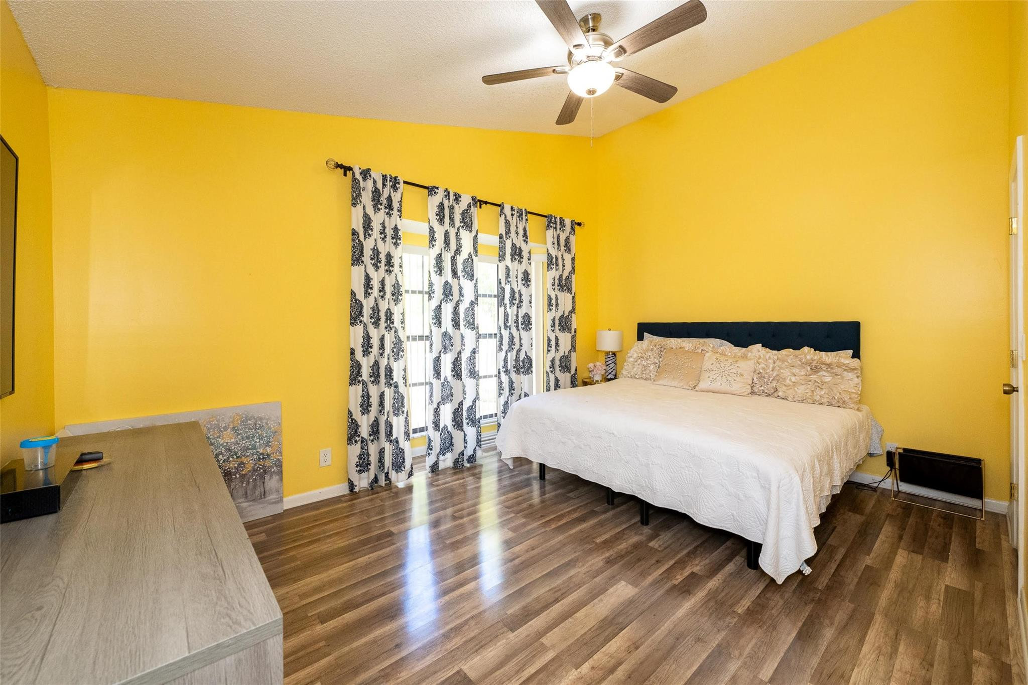 3022 Lucerne Park Drive