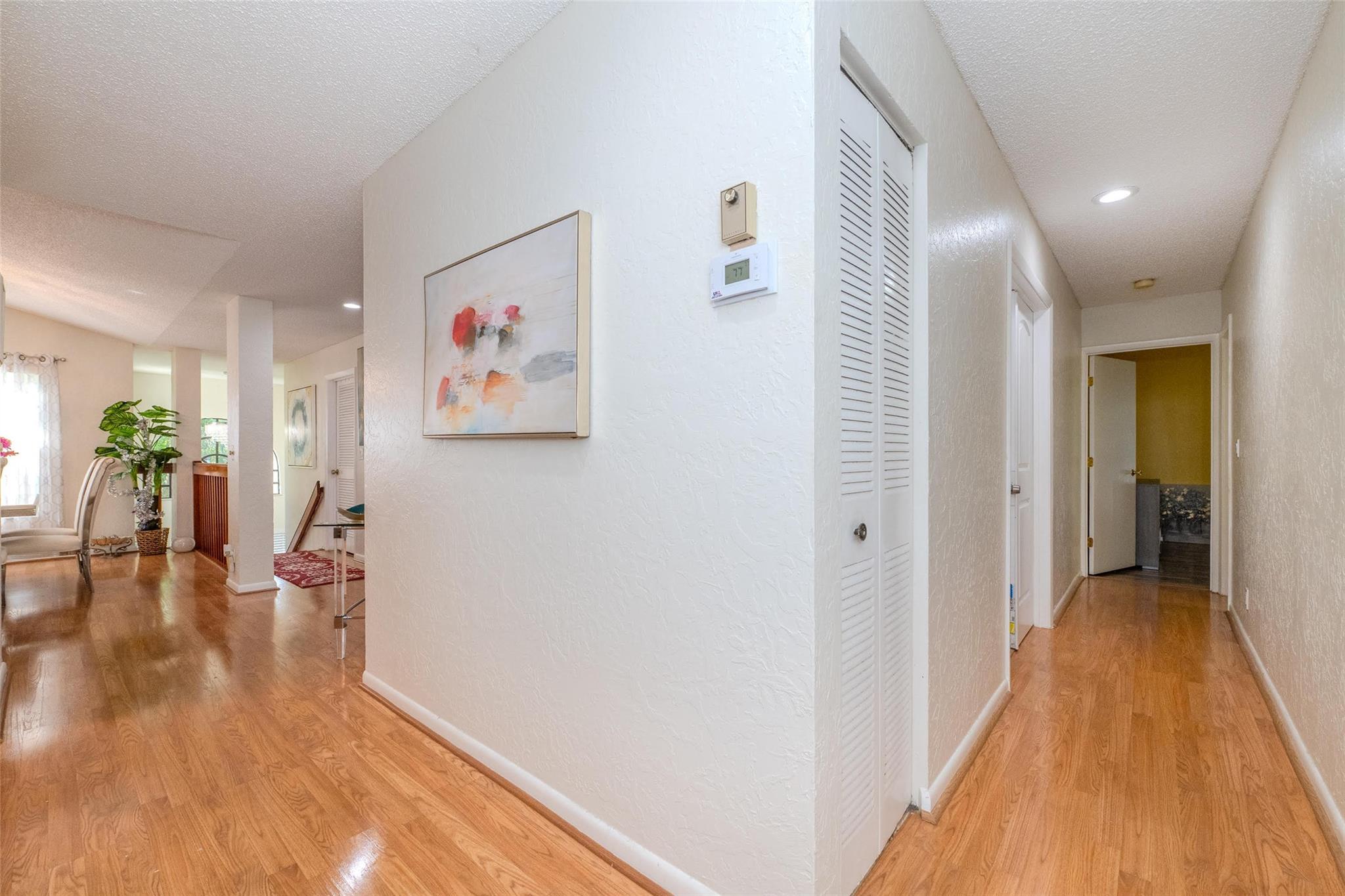 3022 Lucerne Park Drive