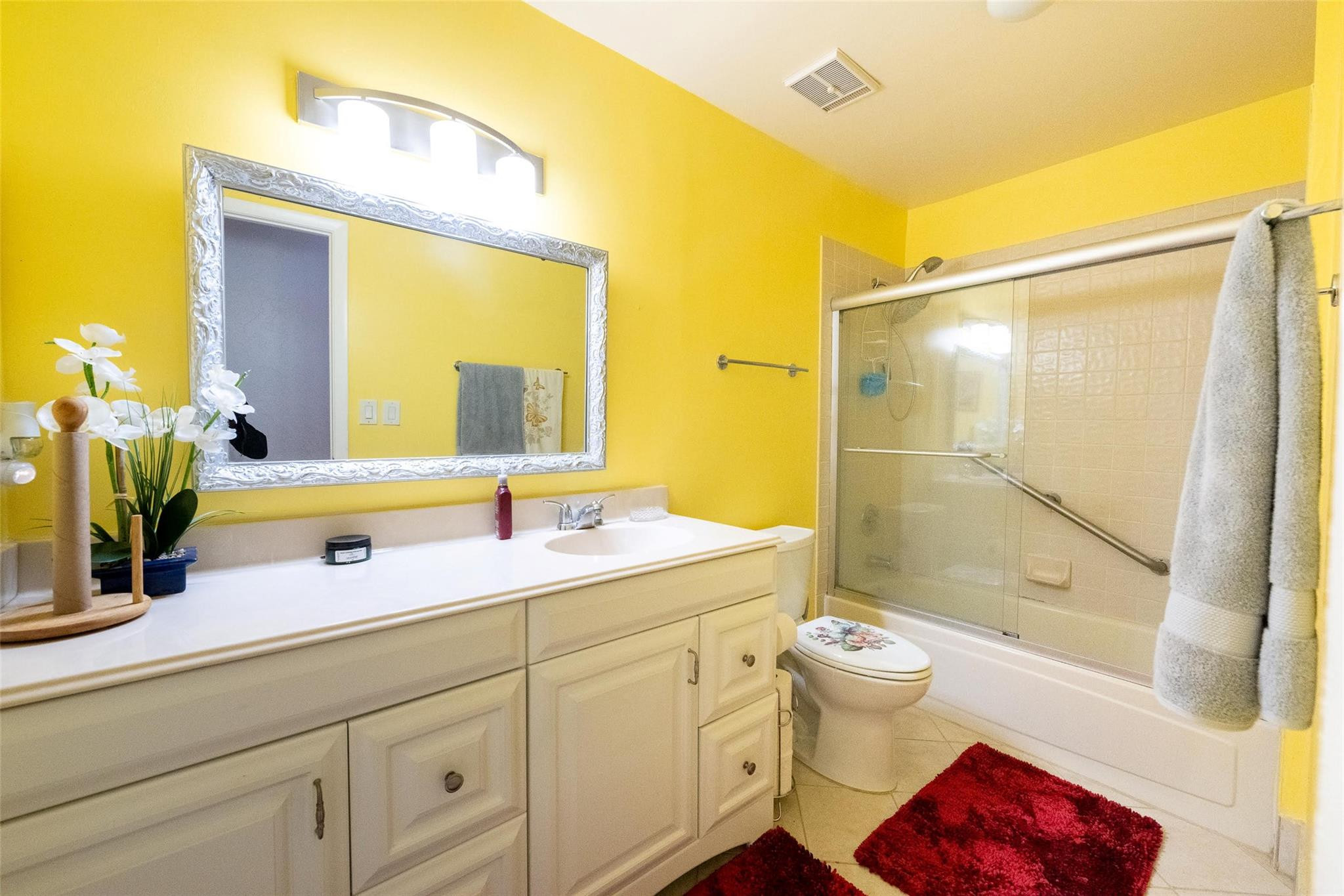 3022 Lucerne Park Drive