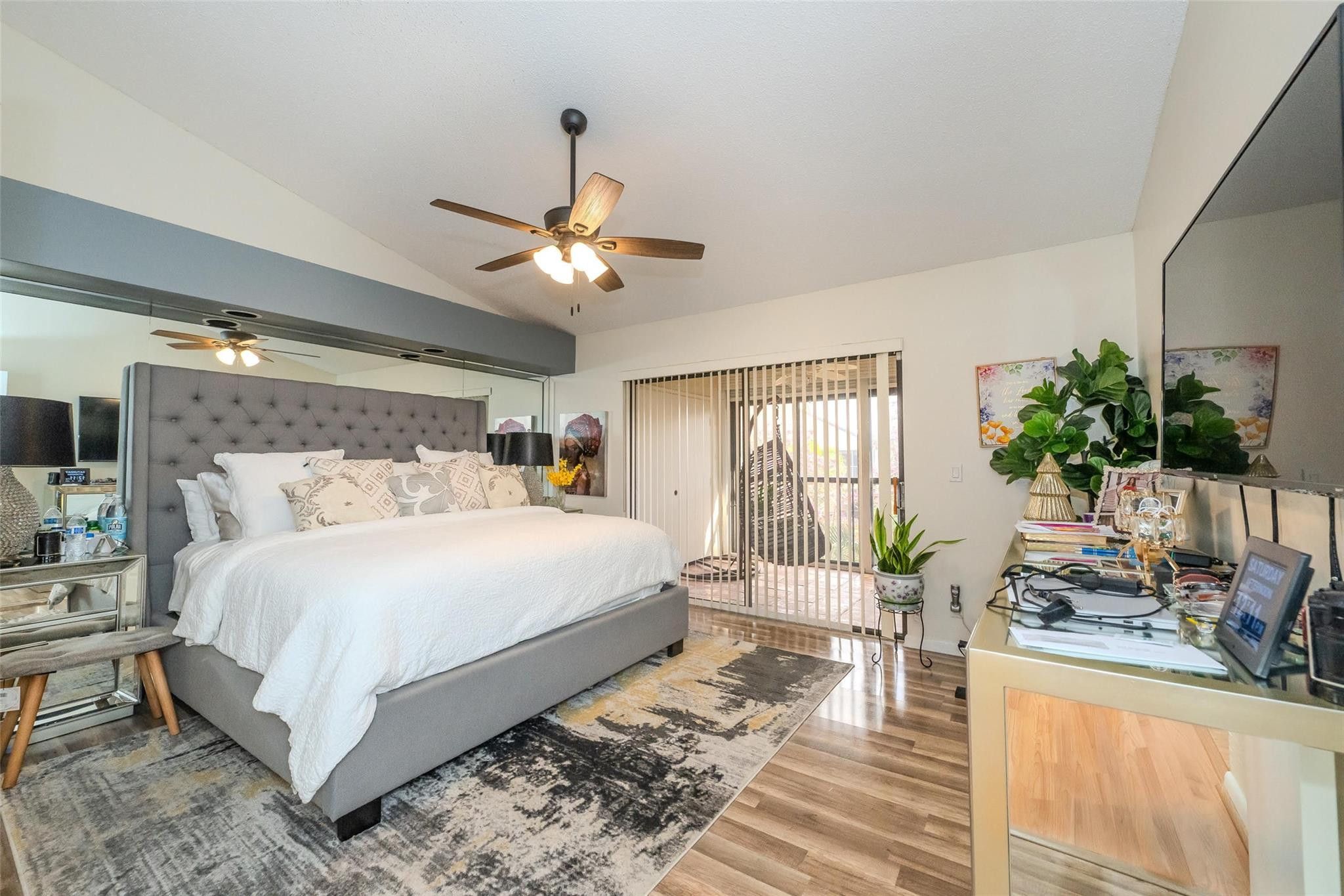 3022 Lucerne Park Drive