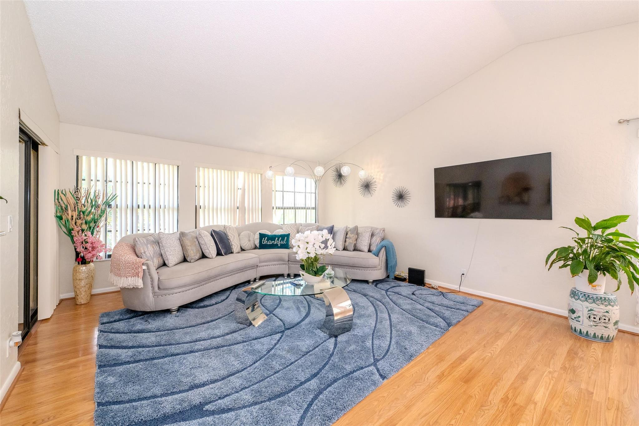 3022 Lucerne Park Drive