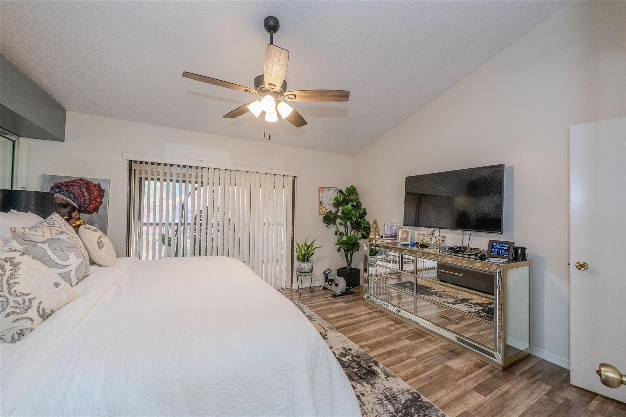 3022 Lucerne Park Drive