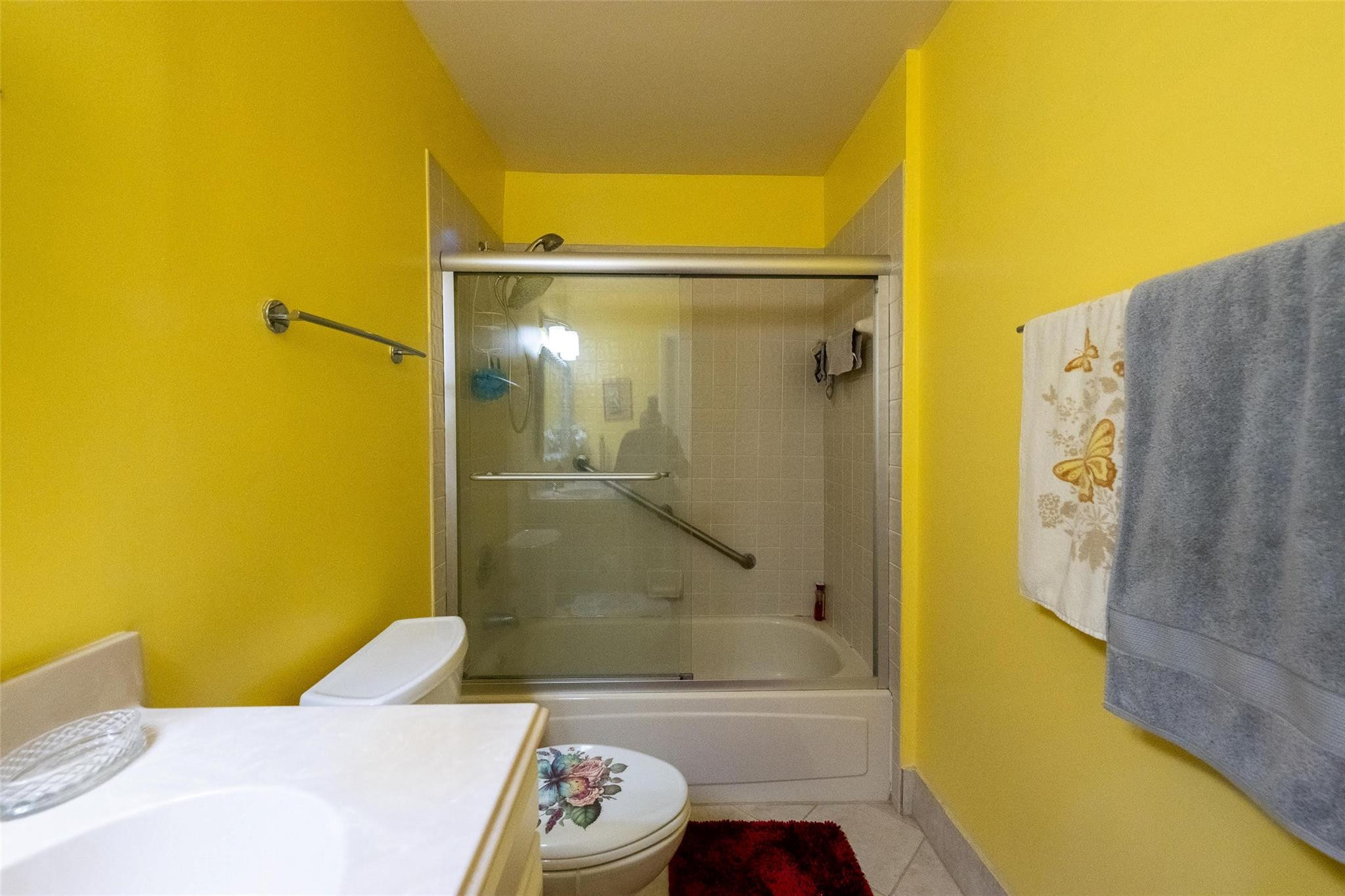 3022 Lucerne Park Drive