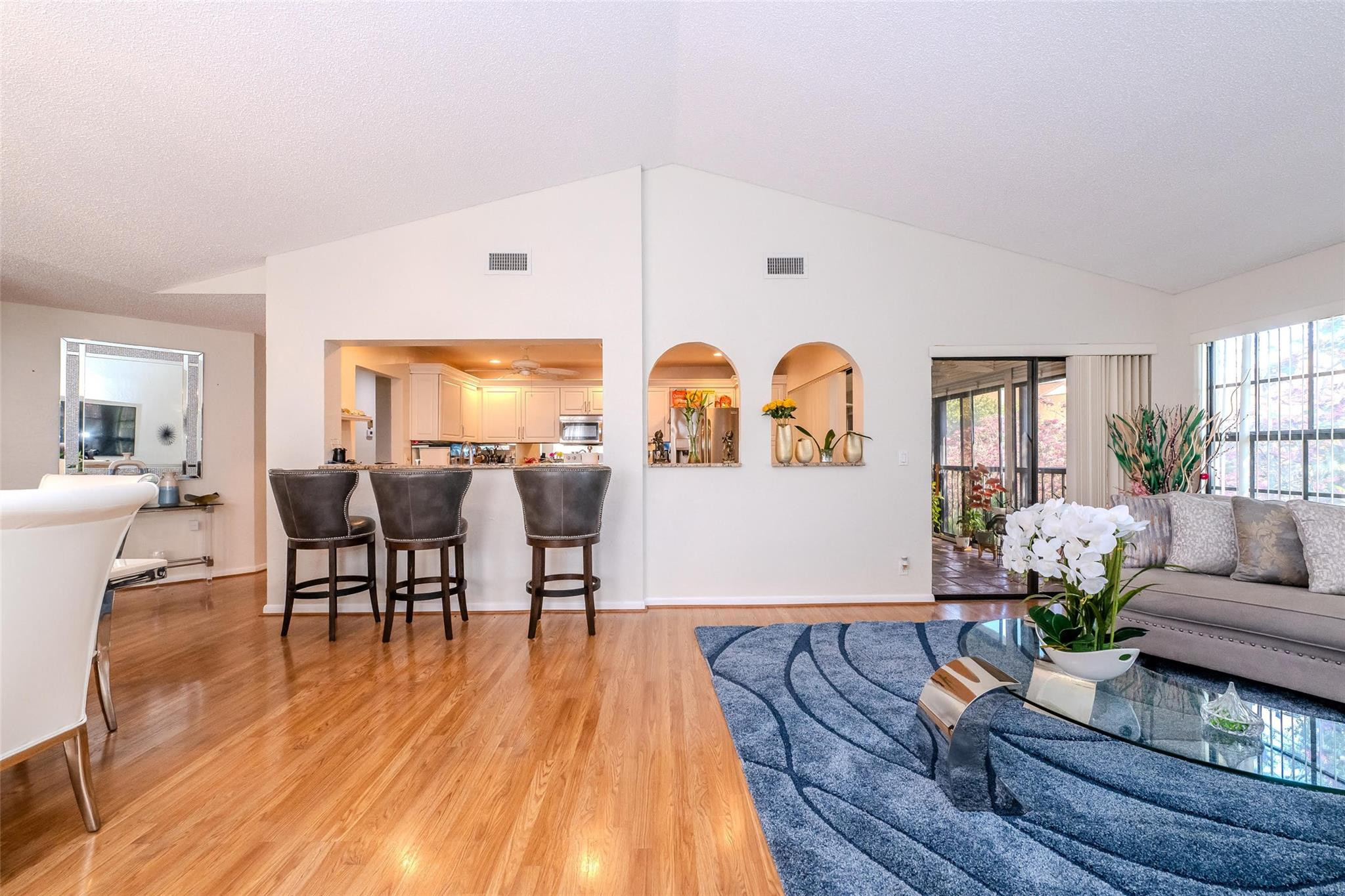 3022 Lucerne Park Drive